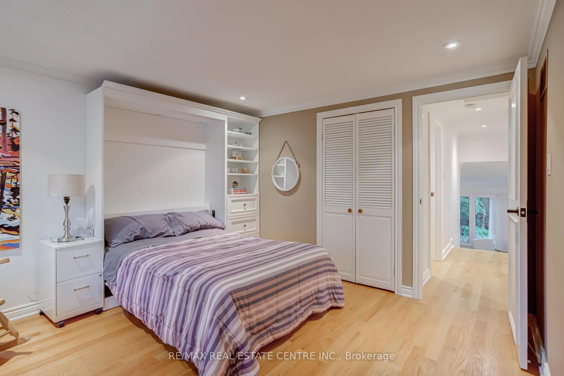Photo 22 of 888 Sweetwater Crescent, Mississauga, Lorne Park — HOMEH
