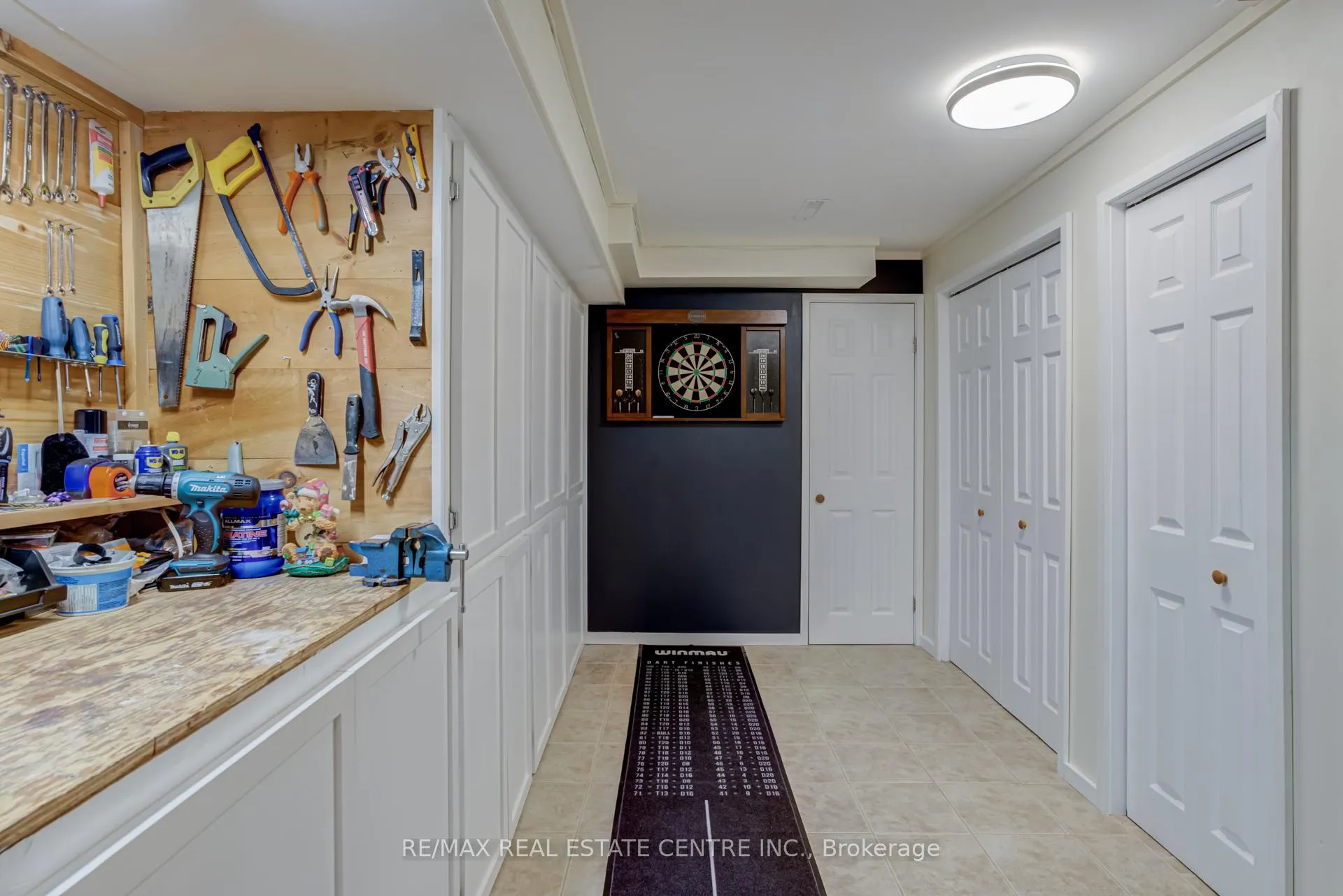 Photo 35 of 888 Sweetwater Crescent, Mississauga, Lorne Park — HOMEH