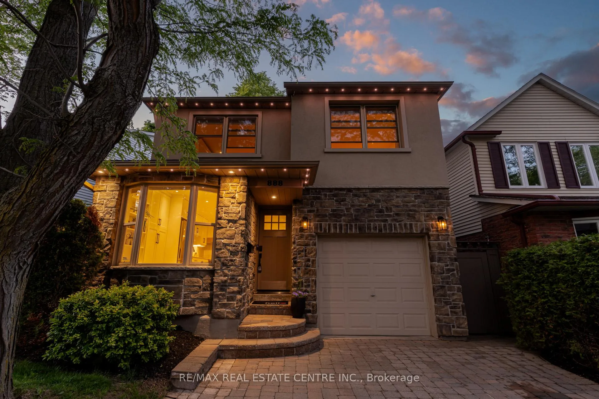 Photo 41 of 888 Sweetwater Crescent, Mississauga, Lorne Park — HOMEH