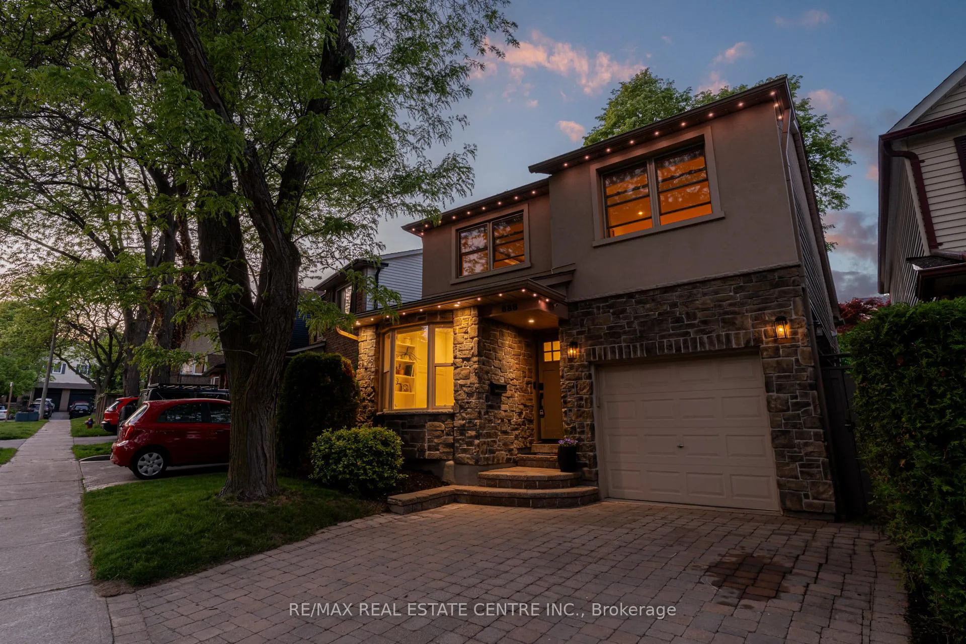 Photo 42 of 888 Sweetwater Crescent, Mississauga, Lorne Park — HOMEH