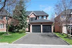 Photo 1 of 109 Carlyle Crescent, Aurora, Aurora Highlands — HOMEH
