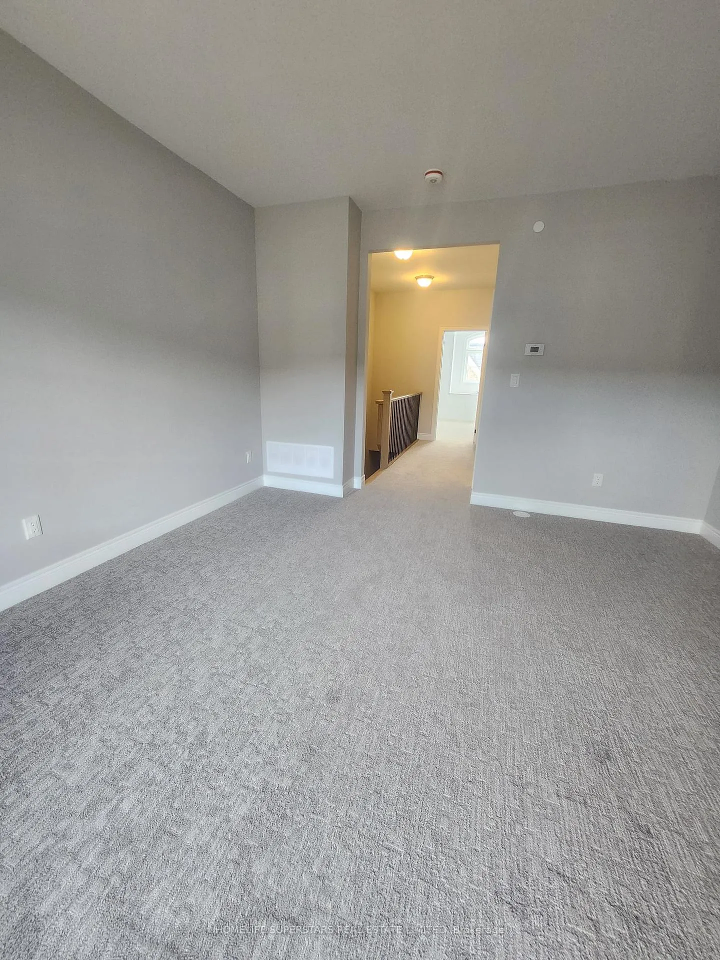 Photo 16 of Unit 31, 280 Melody Common E, Oakville, River Oaks — HOMEH