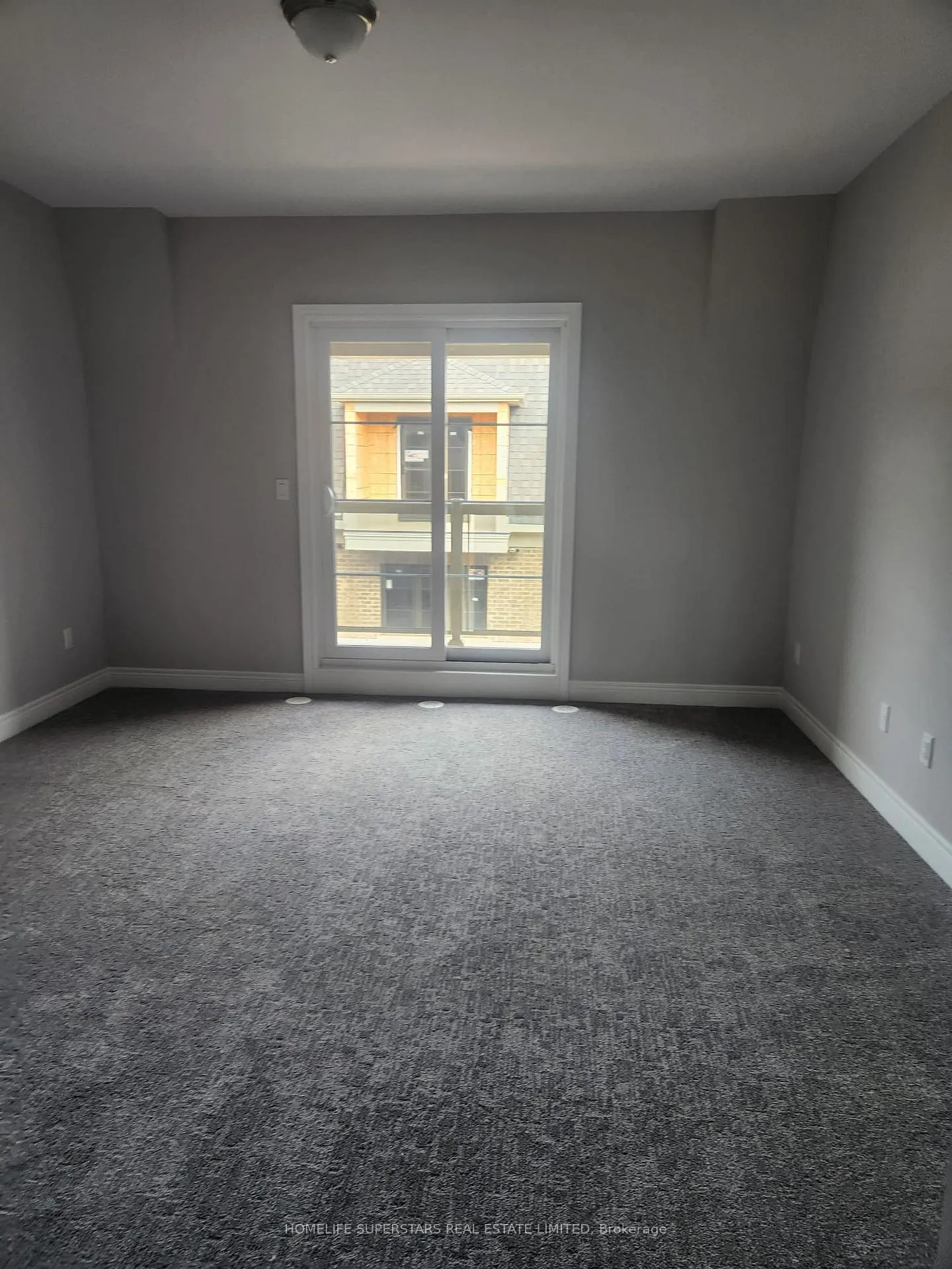 Photo 19 of Unit 31, 280 Melody Common E, Oakville, River Oaks — HOMEH