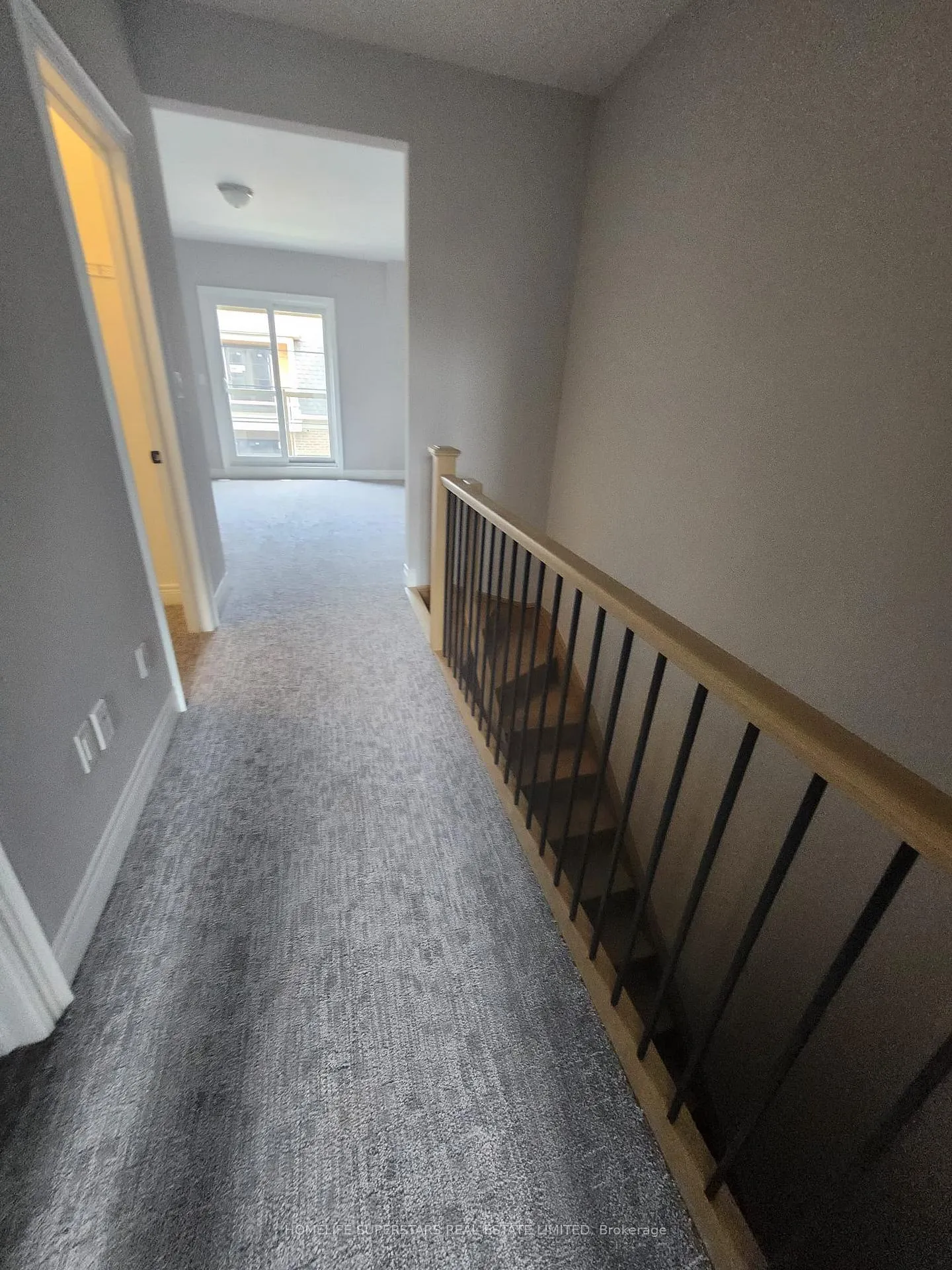 Photo 20 of Unit 31, 280 Melody Common E, Oakville, River Oaks — HOMEH