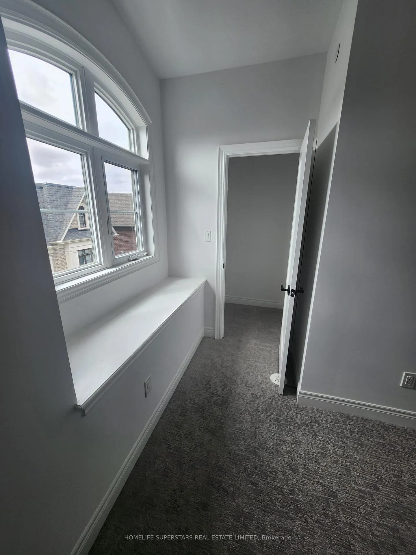Photo 21 of Unit 31, 280 Melody Common E, Oakville, River Oaks — HOMEH