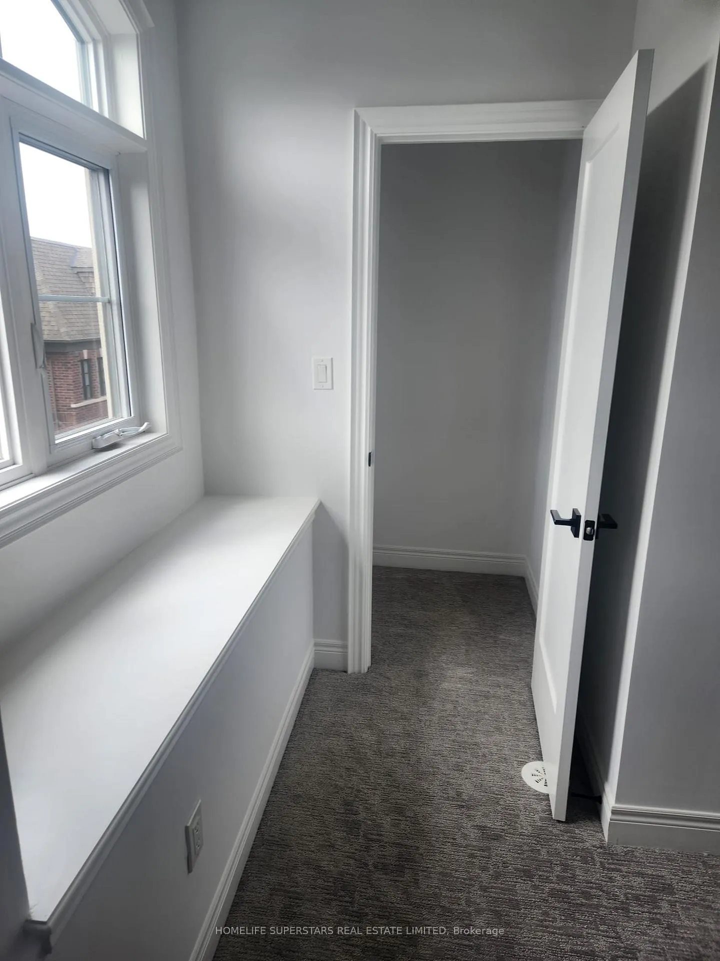 Photo 22 of Unit 31, 280 Melody Common E, Oakville, River Oaks — HOMEH