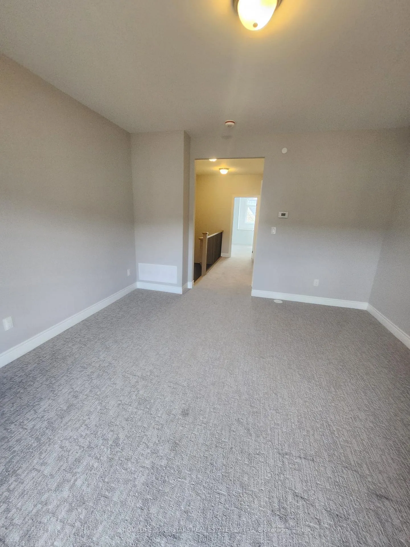 Photo 23 of Unit 31, 280 Melody Common E, Oakville, River Oaks — HOMEH