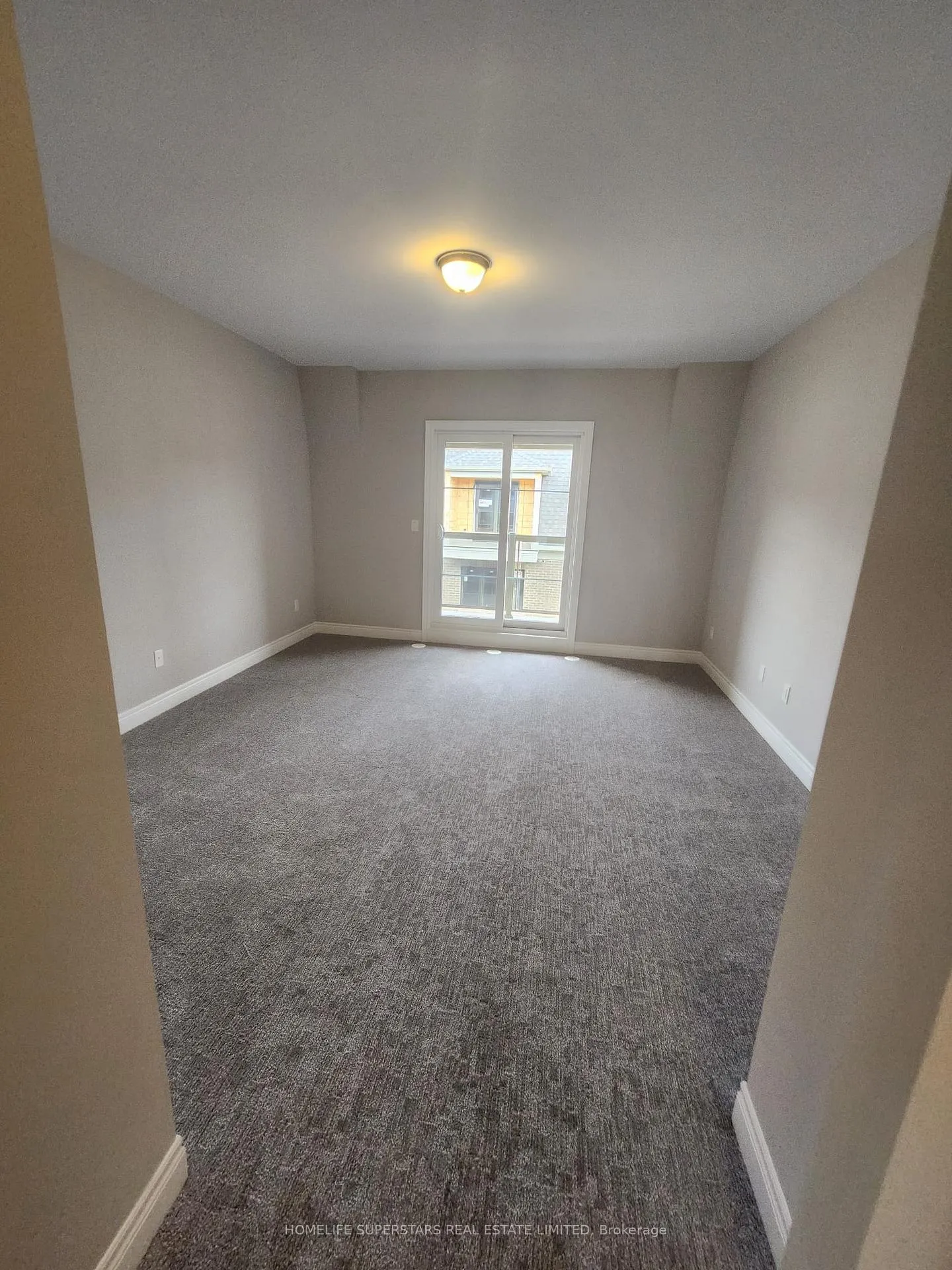 Photo 24 of Unit 31, 280 Melody Common E, Oakville, River Oaks — HOMEH