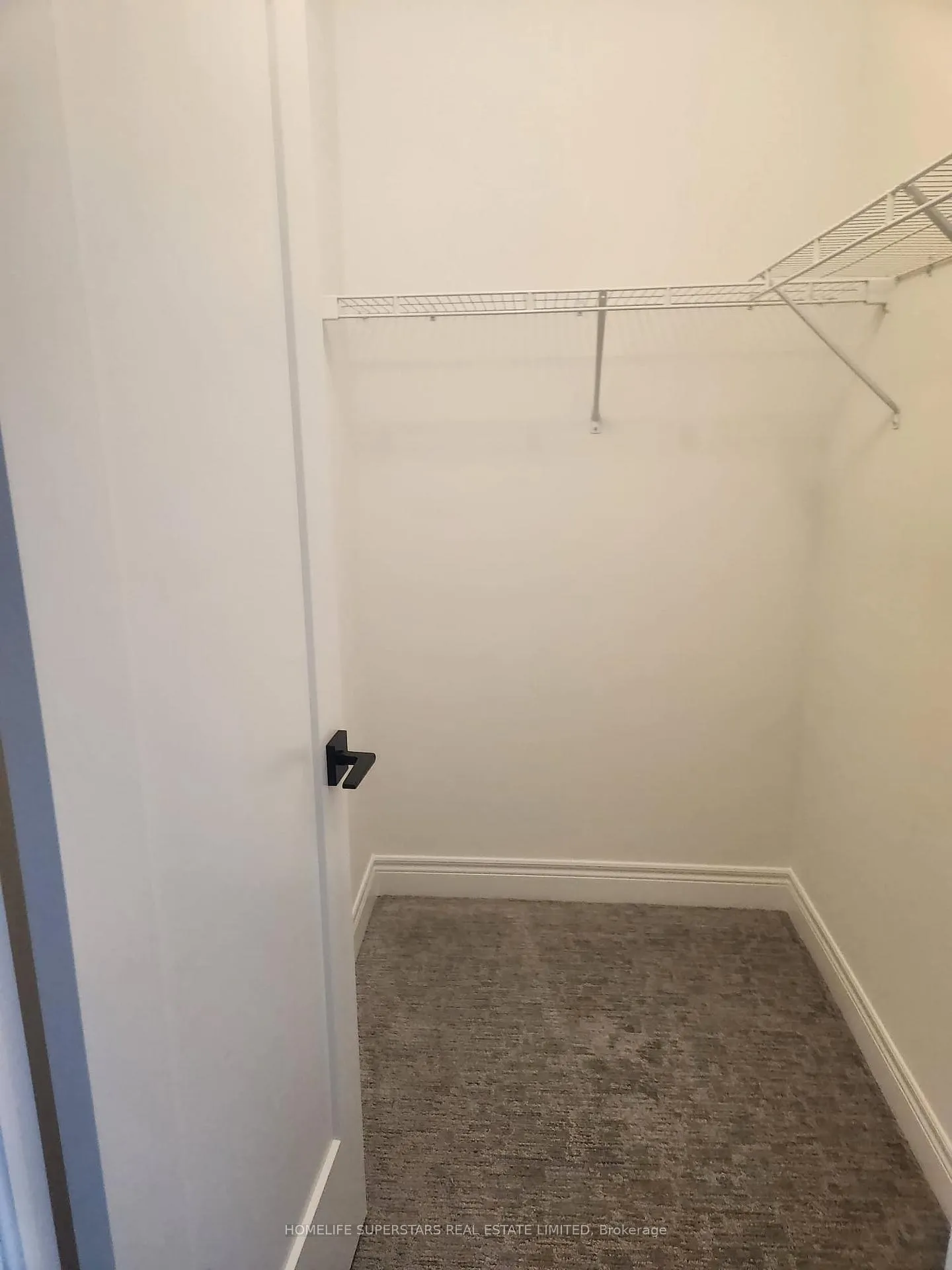 Photo 25 of Unit 31, 280 Melody Common E, Oakville, River Oaks — HOMEH