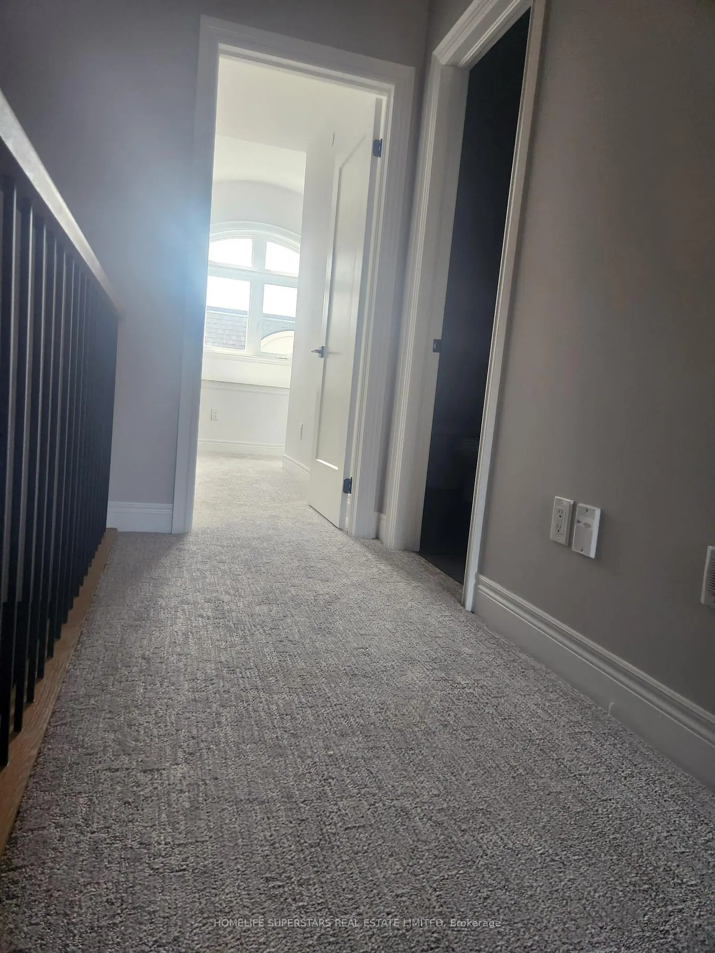 Photo 26 of Unit 31, 280 Melody Common E, Oakville, River Oaks — HOMEH