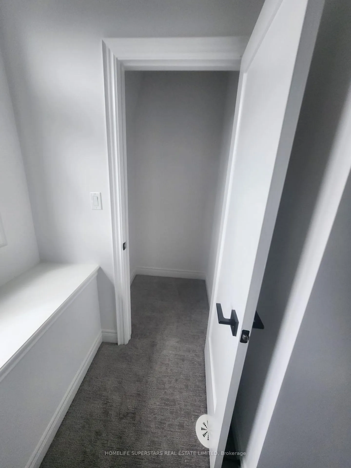 Photo 27 of Unit 31, 280 Melody Common E, Oakville, River Oaks — HOMEH