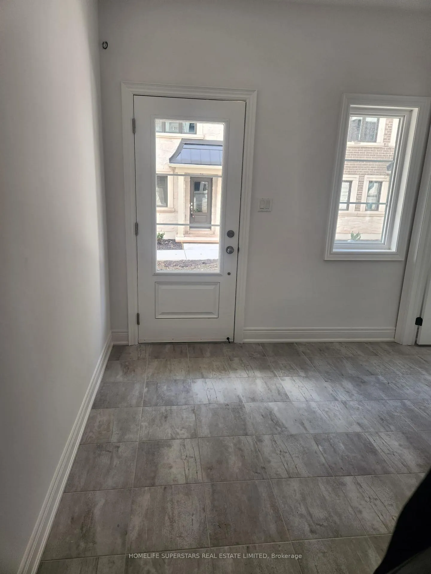 Photo 28 of Unit 31, 280 Melody Common E, Oakville, River Oaks — HOMEH