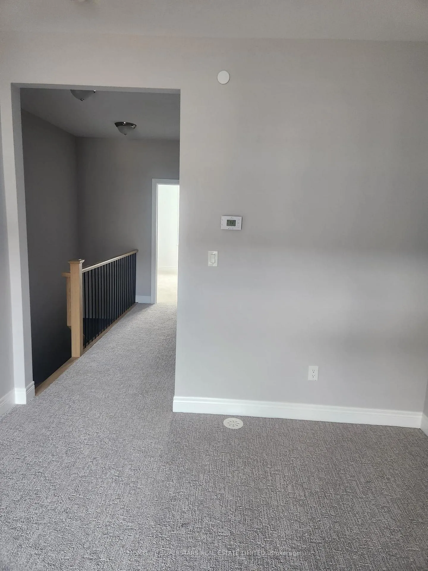 Photo 31 of Unit 31, 280 Melody Common E, Oakville, River Oaks — HOMEH