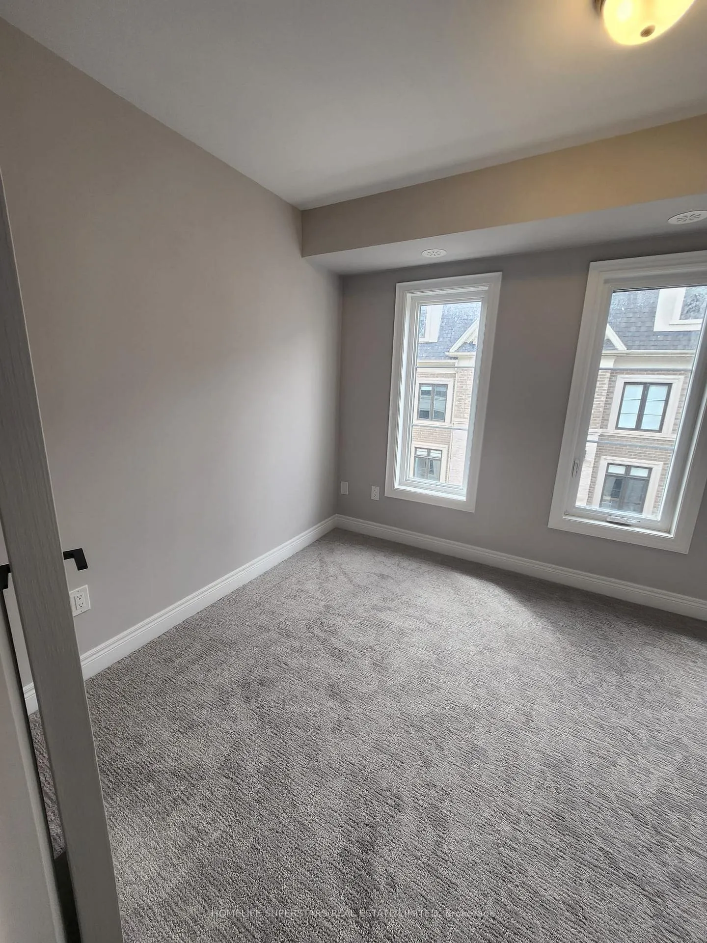 Photo 33 of Unit 31, 280 Melody Common E, Oakville, River Oaks — HOMEH
