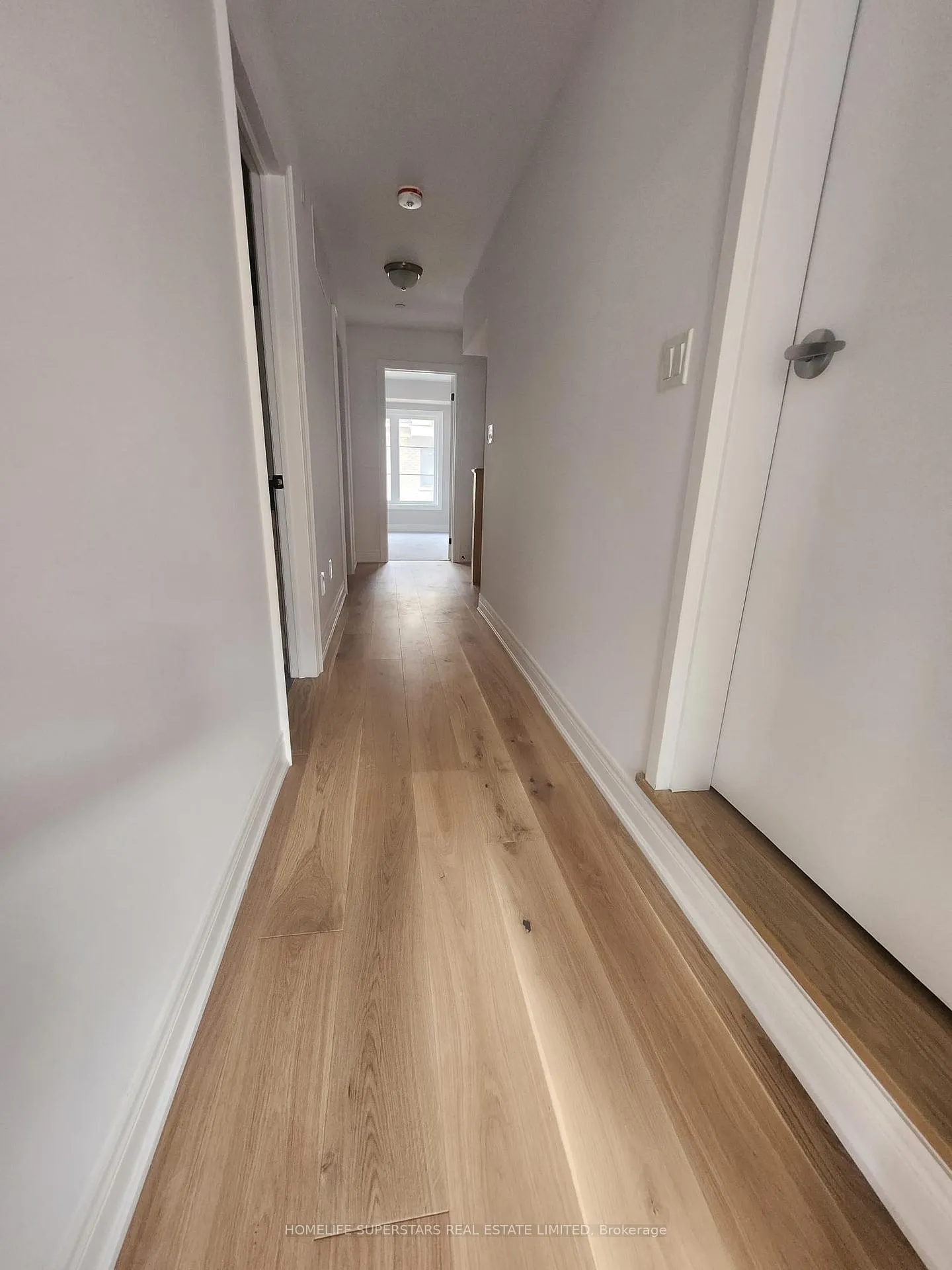Photo 34 of Unit 31, 280 Melody Common E, Oakville, River Oaks — HOMEH