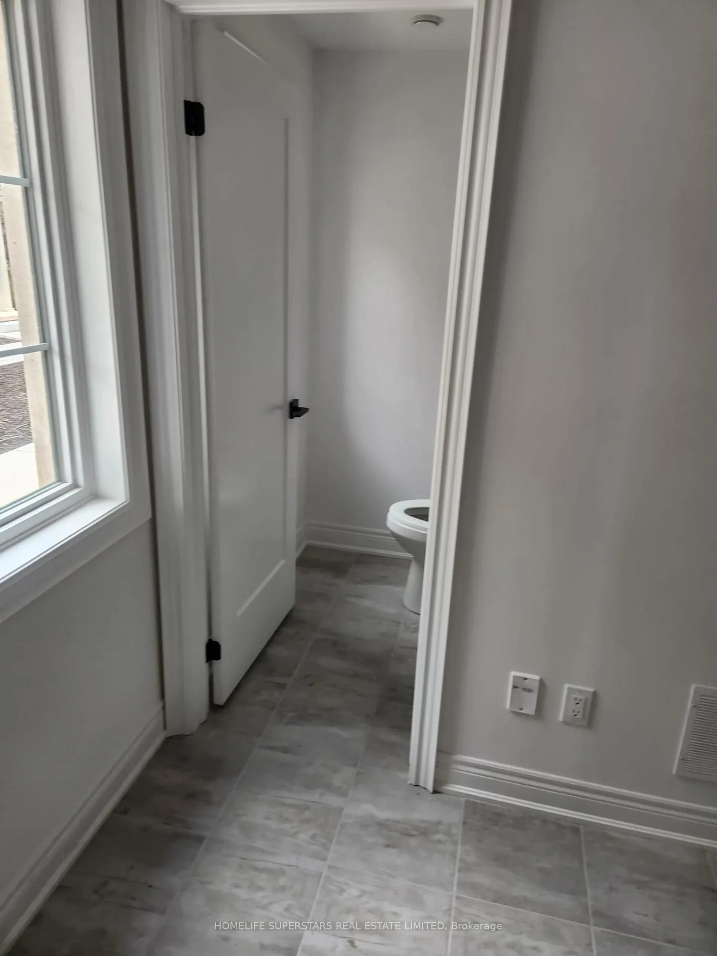 Photo 35 of Unit 31, 280 Melody Common E, Oakville, River Oaks — HOMEH