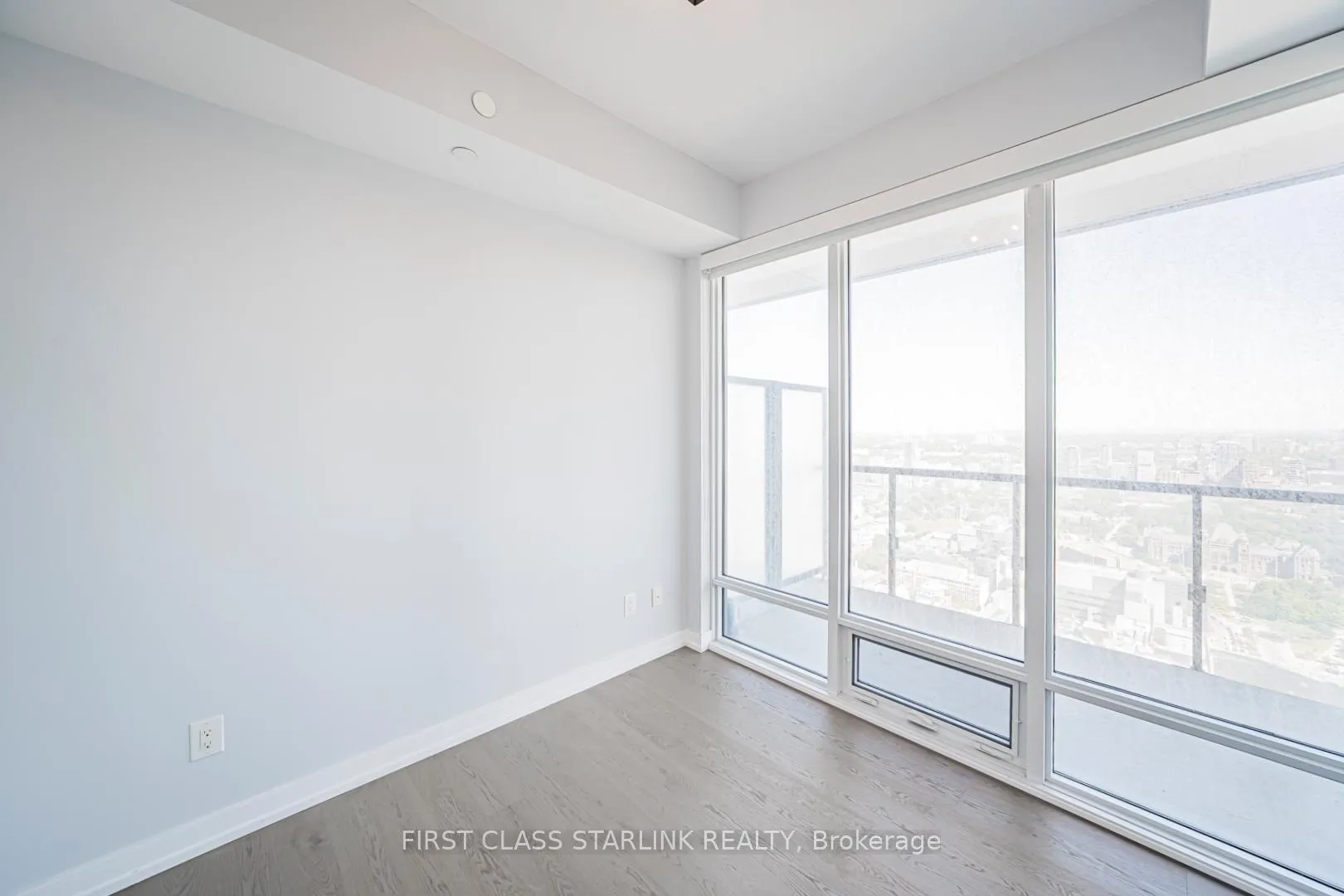 Photo 12 of Unit 4802, 488 University Avenue, Toronto, Bay Street Corridor — HOMEH