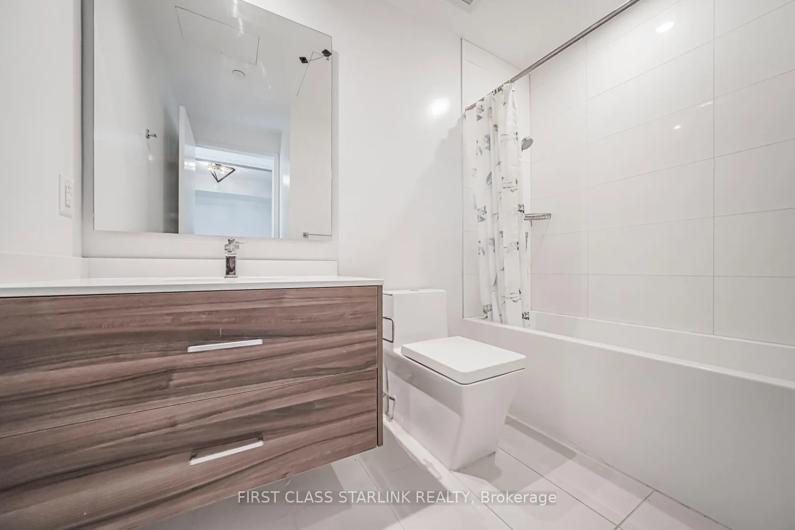 Photo 19 of Unit 4802, 488 University Avenue, Toronto, Bay Street Corridor — HOMEH