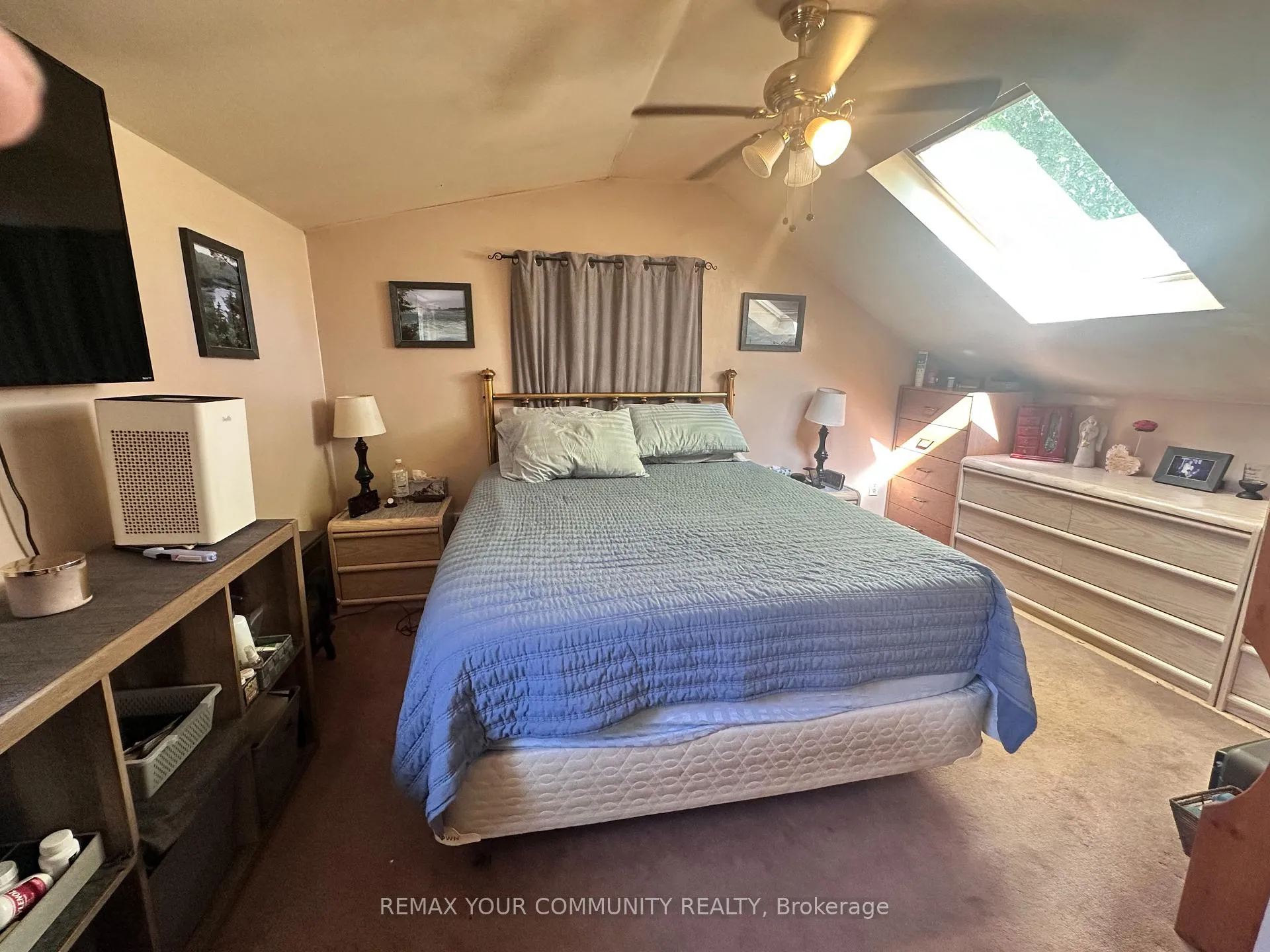 Photo 11 of 1002 Lake Drive E, Georgina, Sutton & Jackson's Point — HOMEH