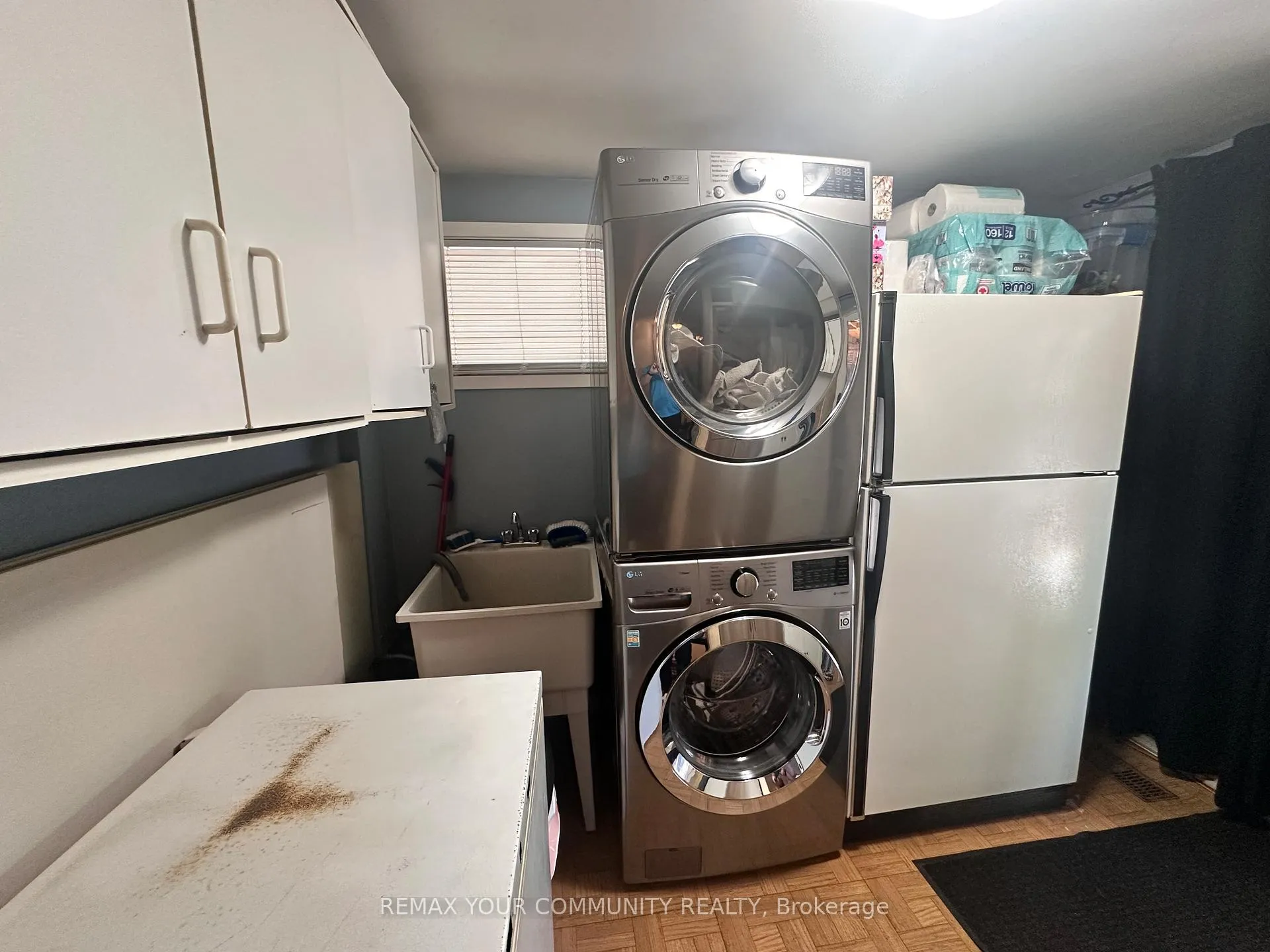 Photo 14 of 1002 Lake Drive E, Georgina, Sutton & Jackson's Point — HOMEH