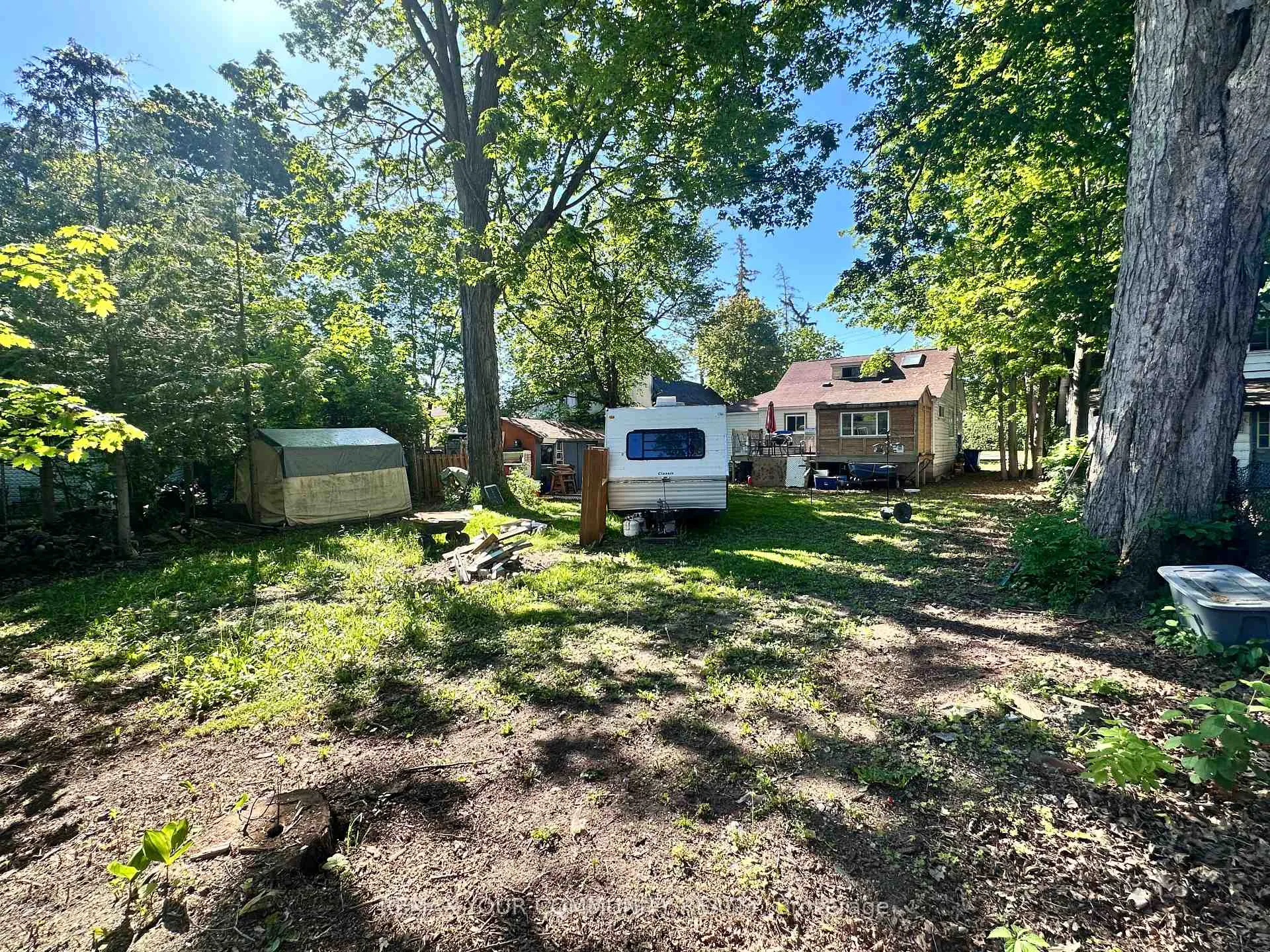 Photo 21 of 1002 Lake Drive E, Georgina, Sutton & Jackson's Point — HOMEH