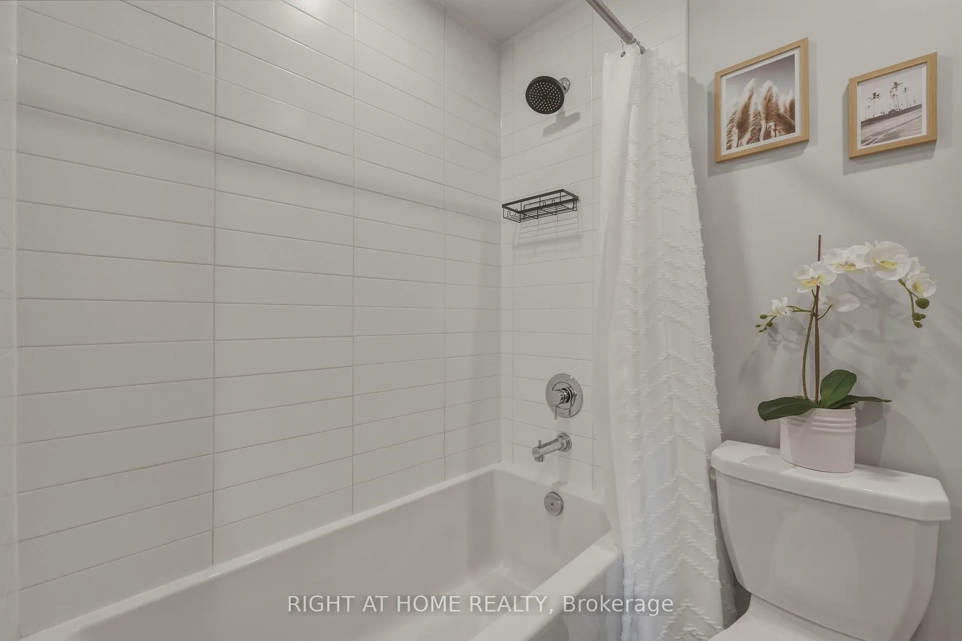 Photo 26 of Unit 1701, 576 Front Street W, Toronto, Waterfront Communities — HOMEH