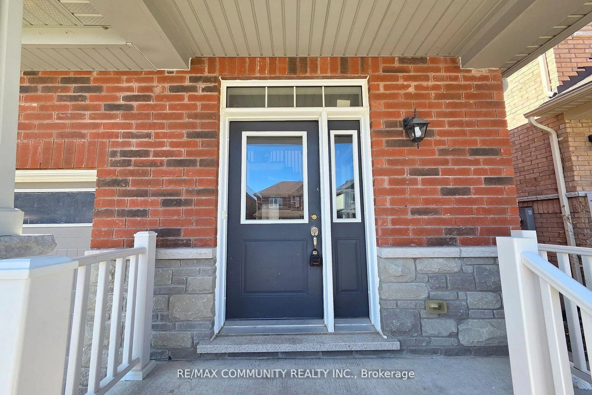 Photo 3 of 293 Pimlico Drive, Oshawa, Windfields — HOMEH