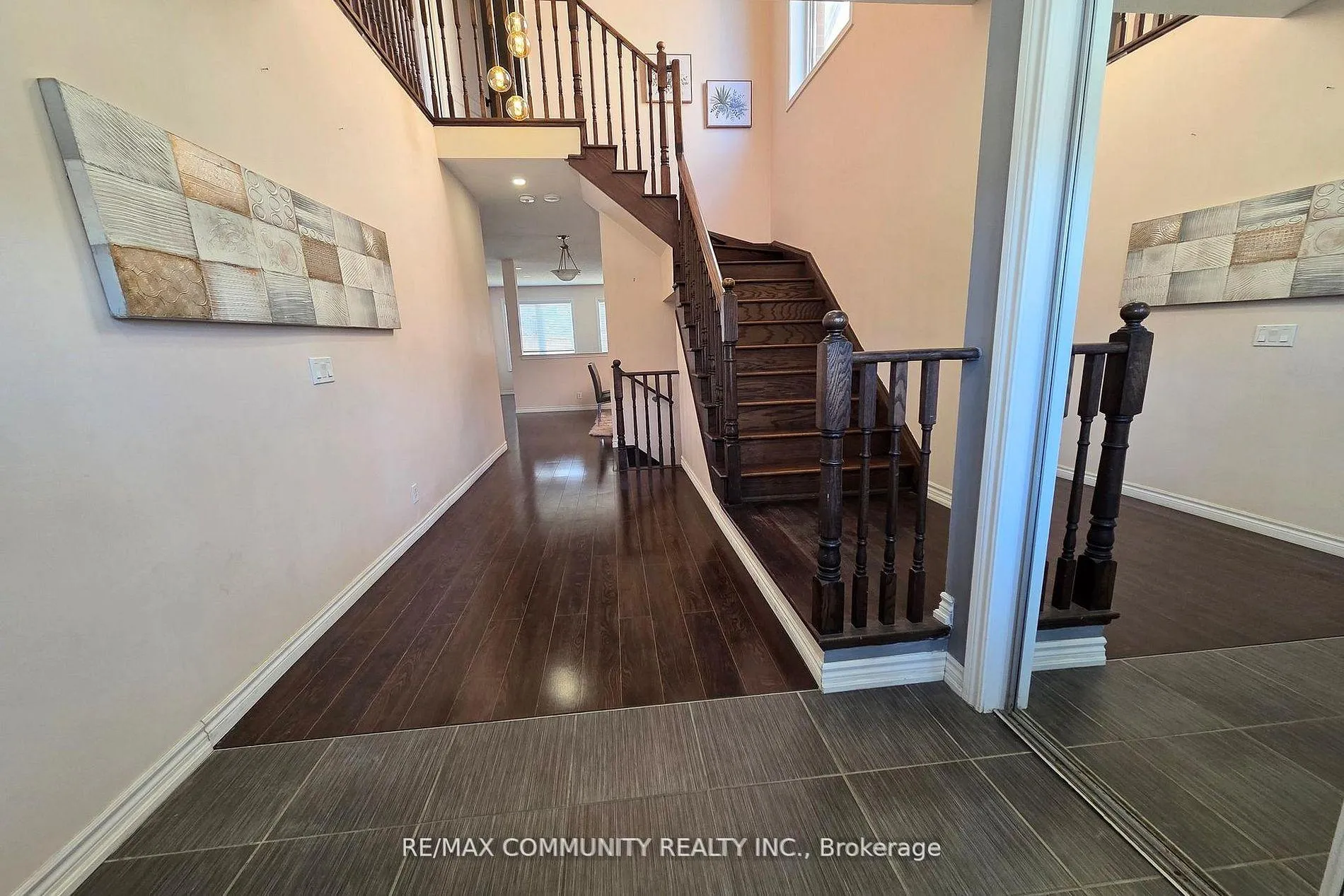Photo 4 of 293 Pimlico Drive, Oshawa, Windfields — HOMEH