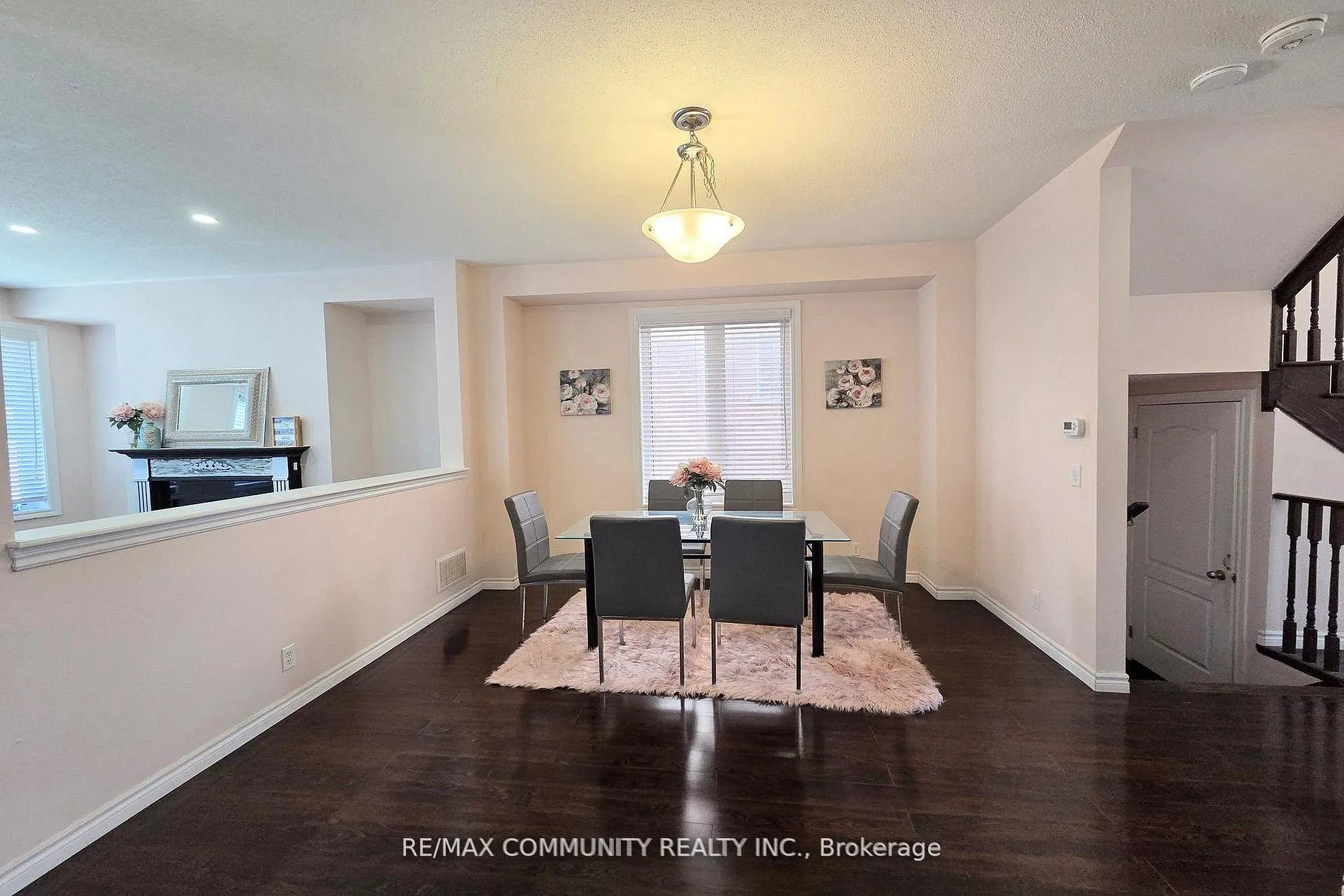Photo 5 of 293 Pimlico Drive, Oshawa, Windfields — HOMEH