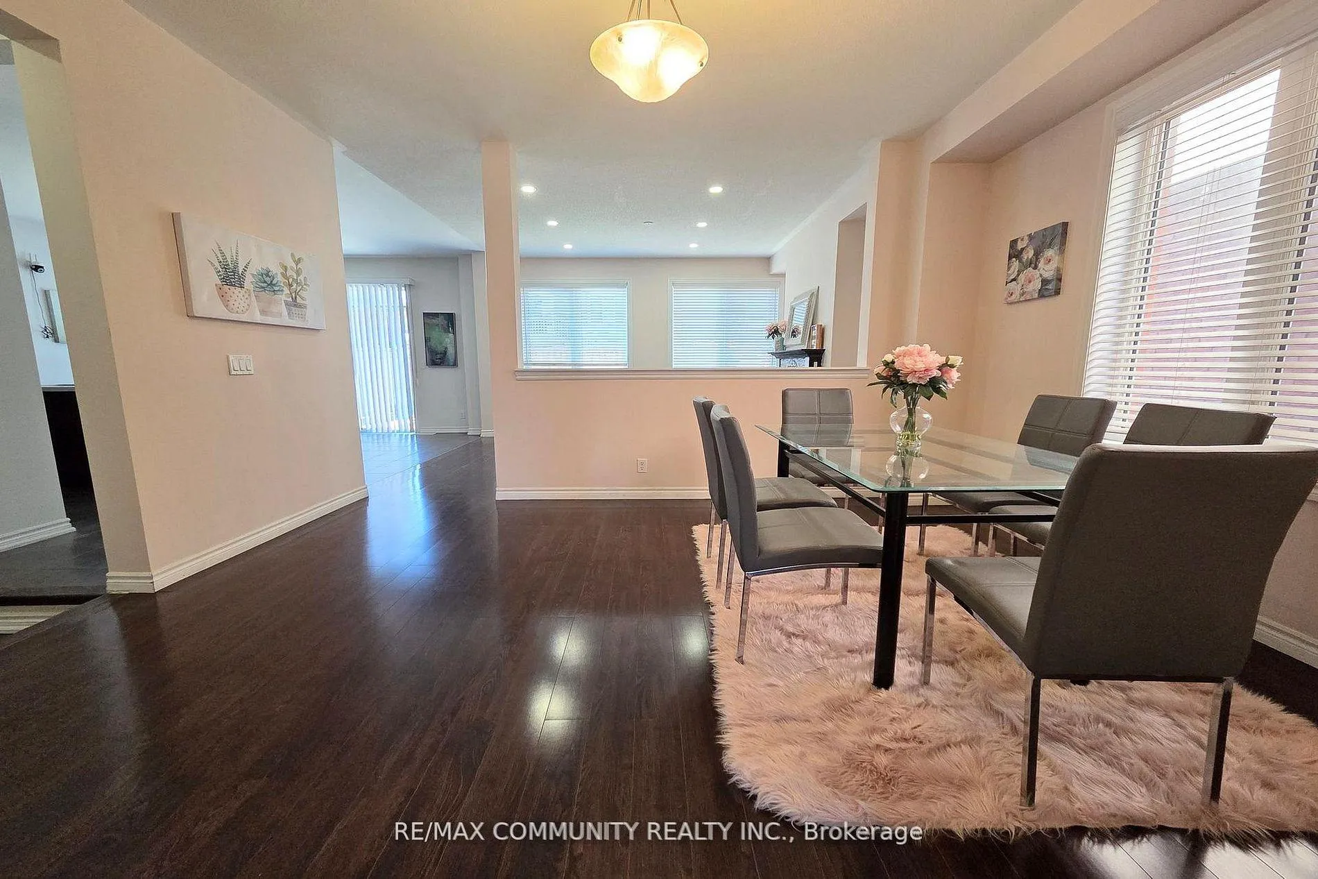 Photo 6 of 293 Pimlico Drive, Oshawa, Windfields — HOMEH