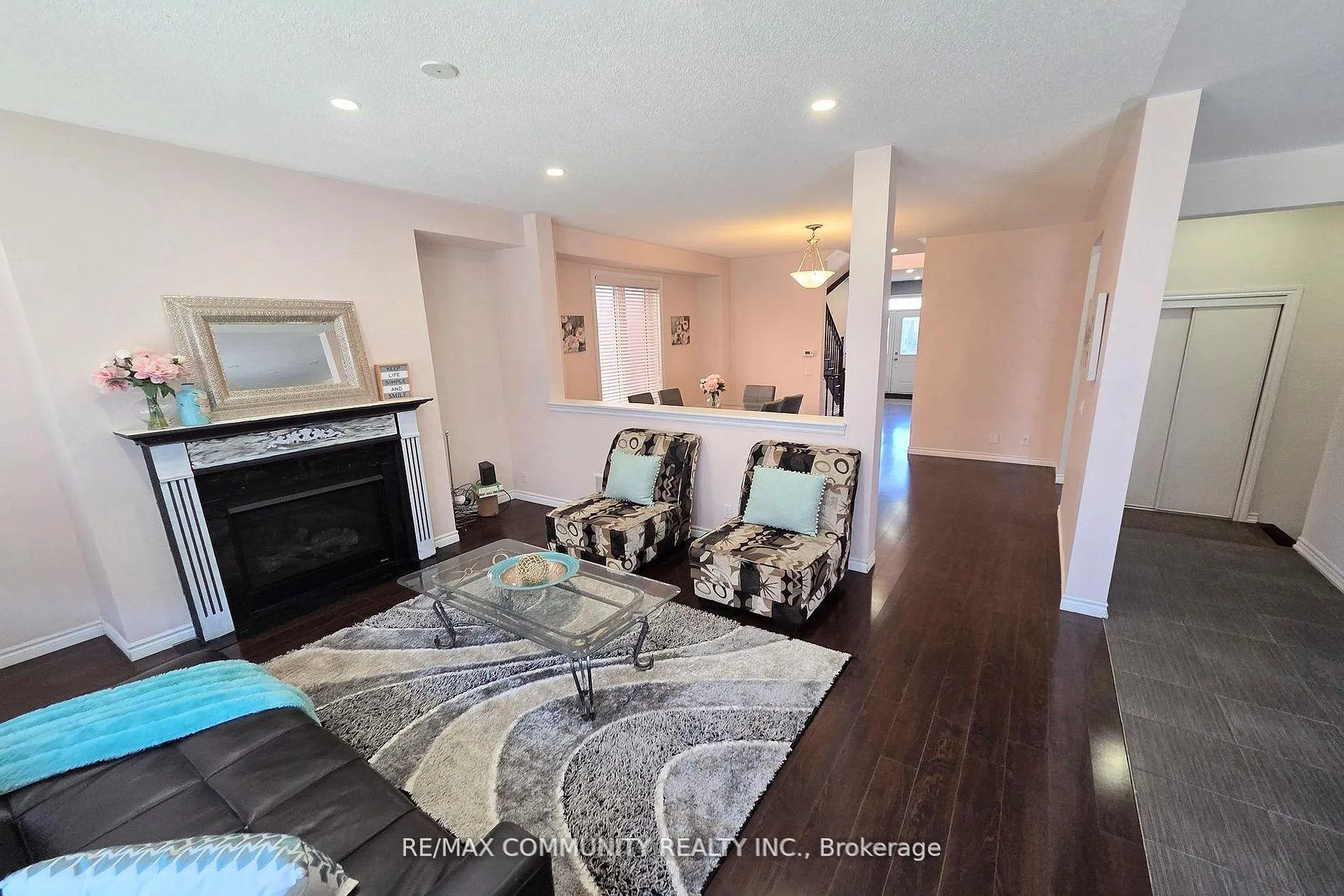 Photo 7 of 293 Pimlico Drive, Oshawa, Windfields — HOMEH