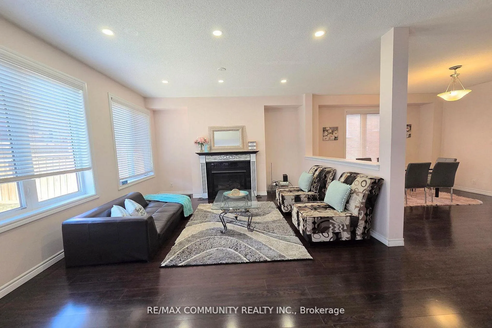 Photo 8 of 293 Pimlico Drive, Oshawa, Windfields — HOMEH