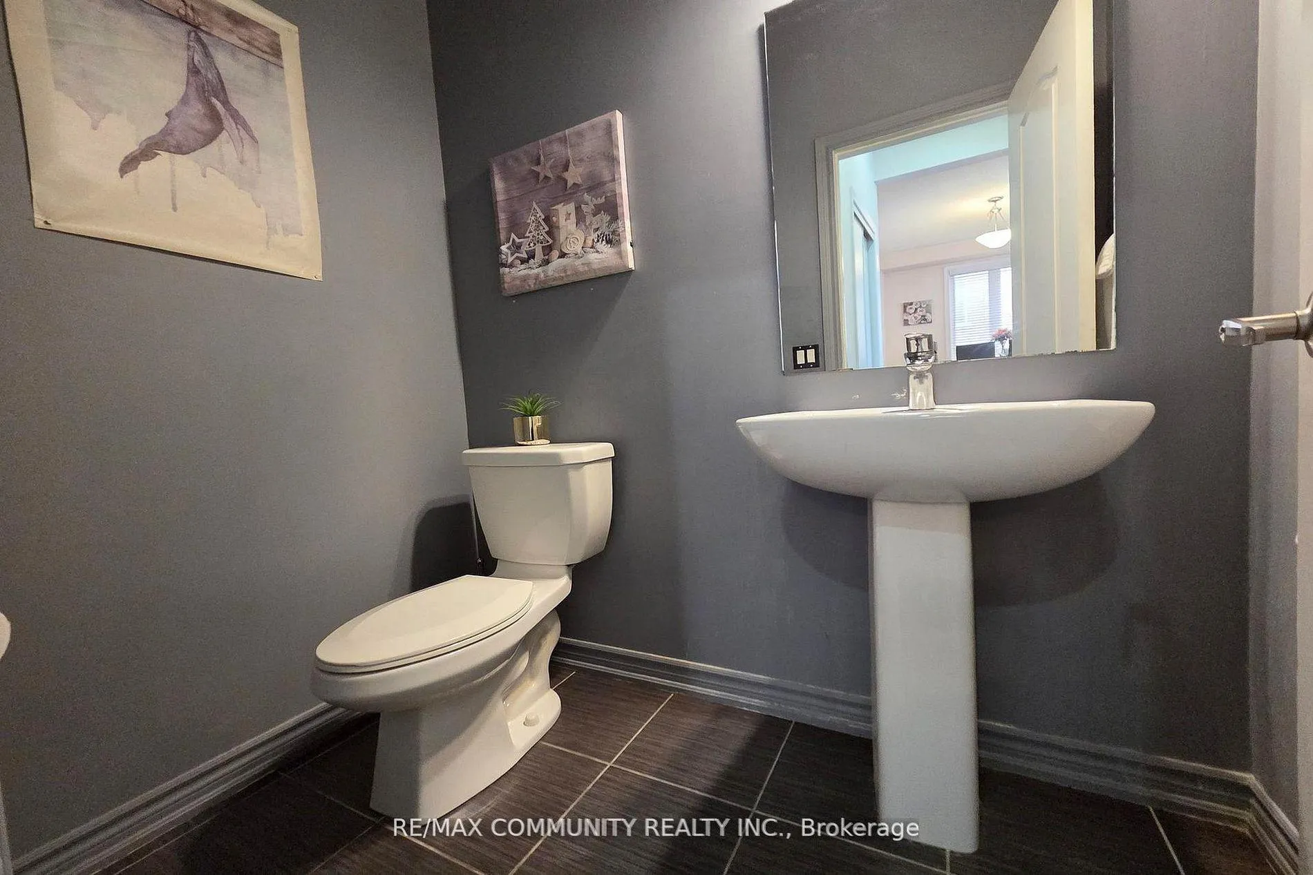 Photo 13 of 293 Pimlico Drive, Oshawa, Windfields — HOMEH
