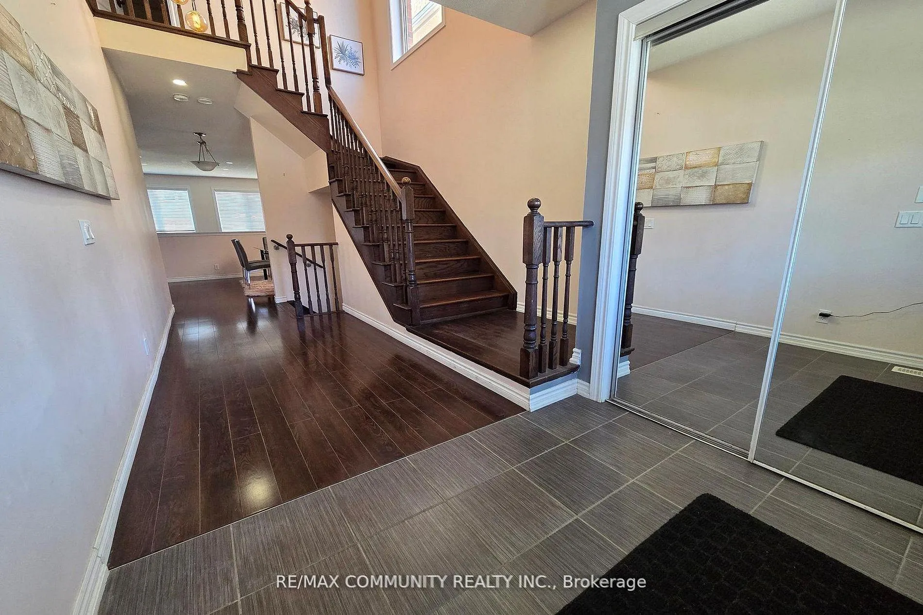 Photo 14 of 293 Pimlico Drive, Oshawa, Windfields — HOMEH