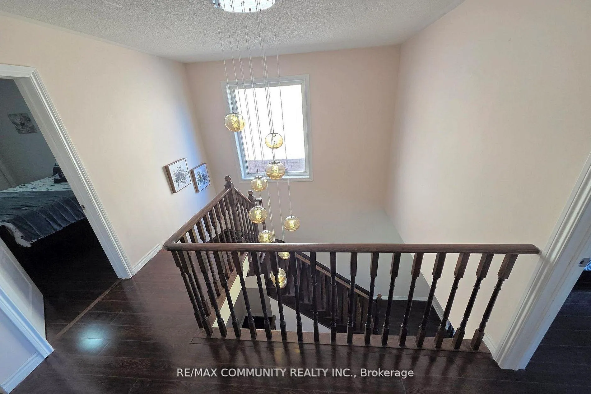 Photo 15 of 293 Pimlico Drive, Oshawa, Windfields — HOMEH