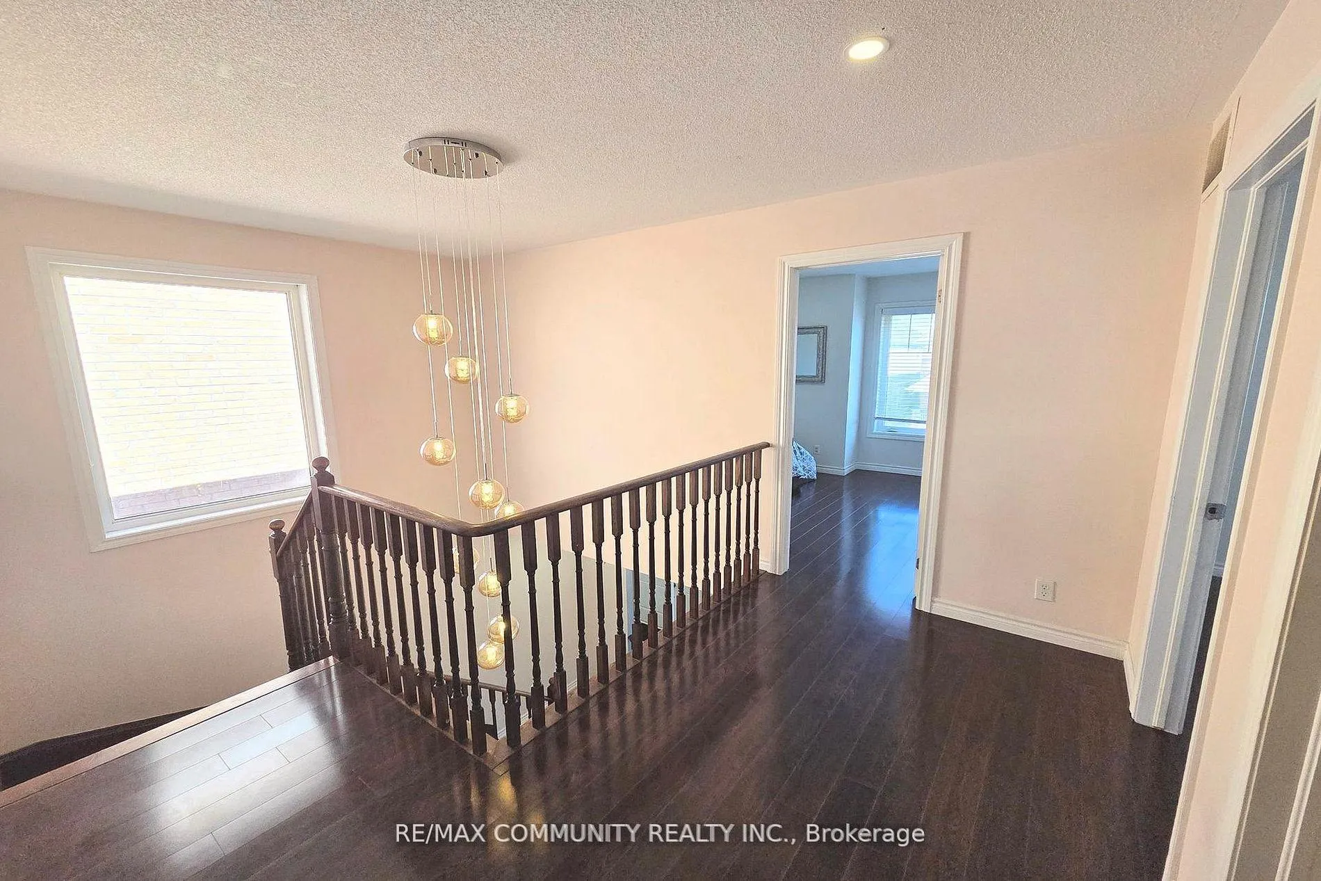 Photo 16 of 293 Pimlico Drive, Oshawa, Windfields — HOMEH