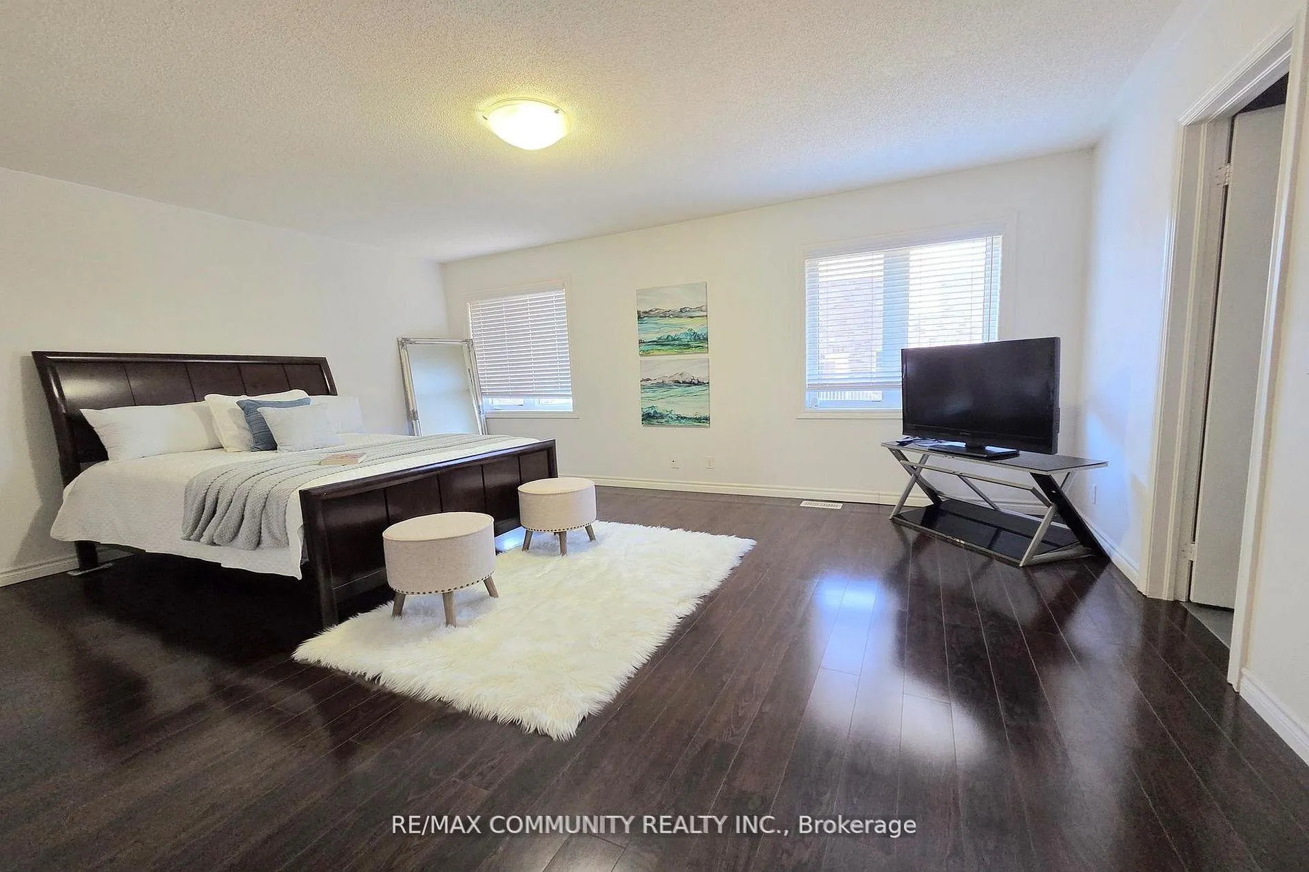Photo 19 of 293 Pimlico Drive, Oshawa, Windfields — HOMEH