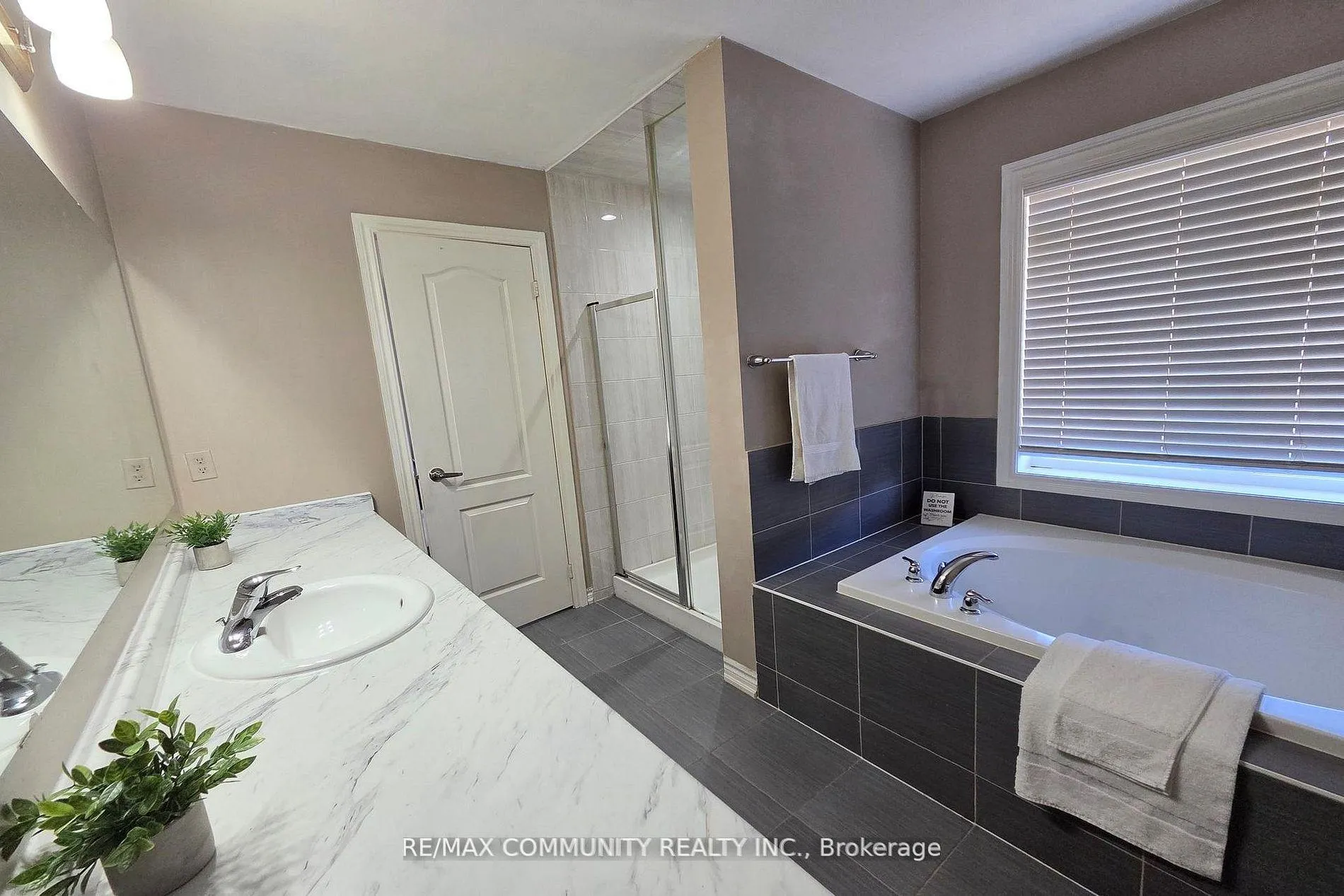 Photo 21 of 293 Pimlico Drive, Oshawa, Windfields — HOMEH