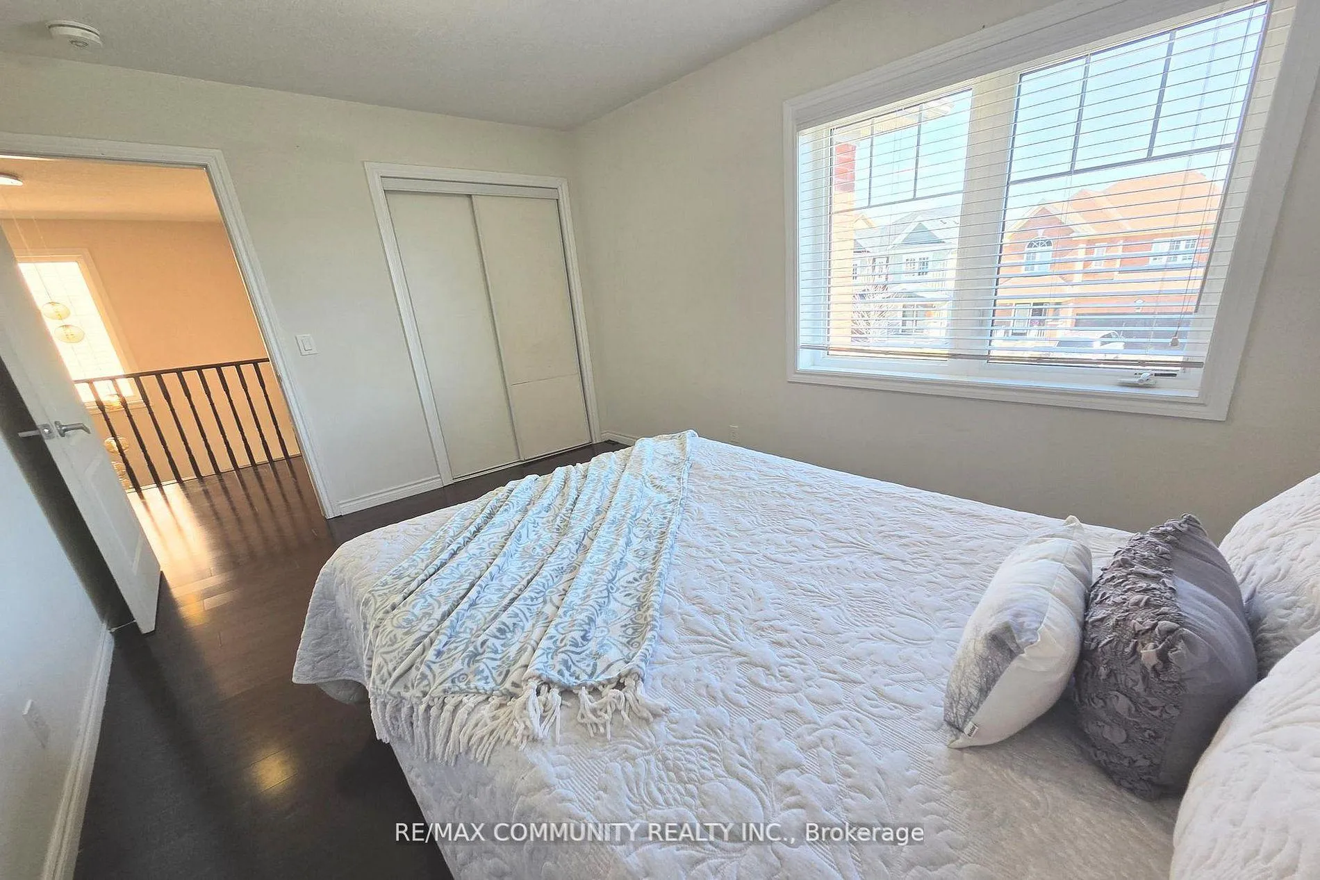 Photo 26 of 293 Pimlico Drive, Oshawa, Windfields — HOMEH