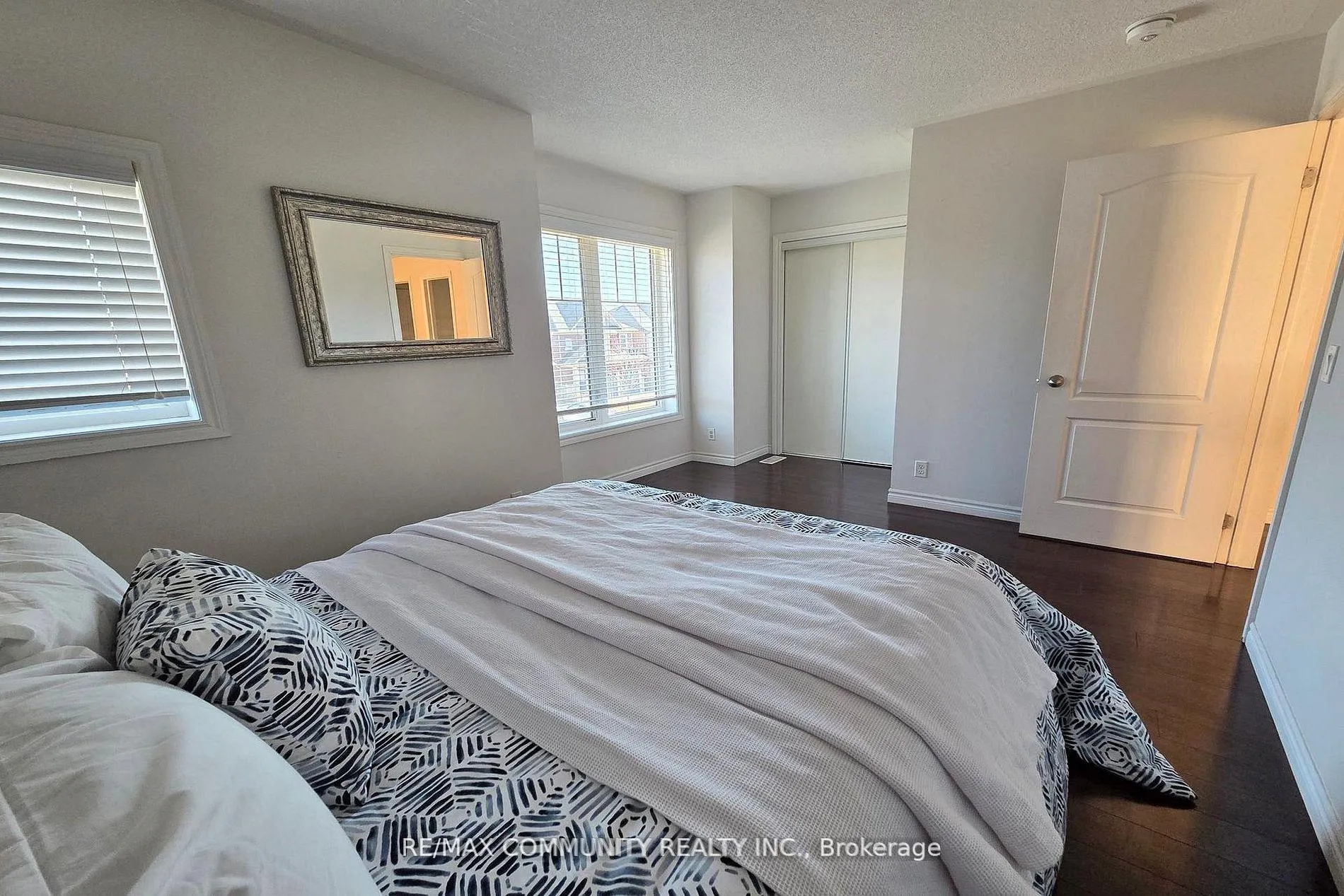 Photo 28 of 293 Pimlico Drive, Oshawa, Windfields — HOMEH