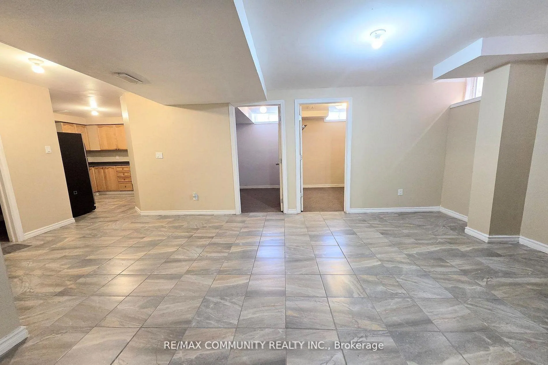 Photo 29 of 293 Pimlico Drive, Oshawa, Windfields — HOMEH