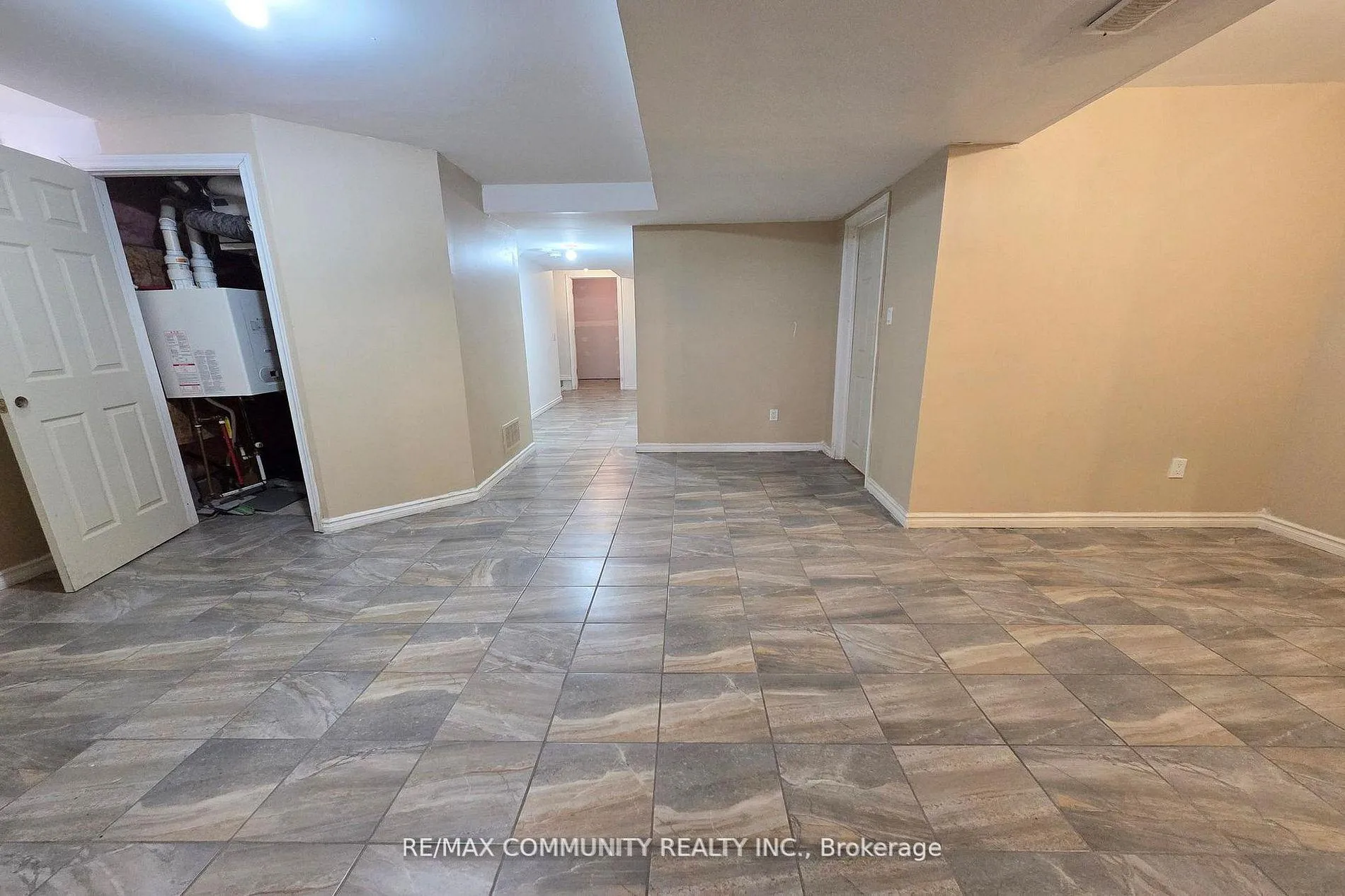Photo 30 of 293 Pimlico Drive, Oshawa, Windfields — HOMEH