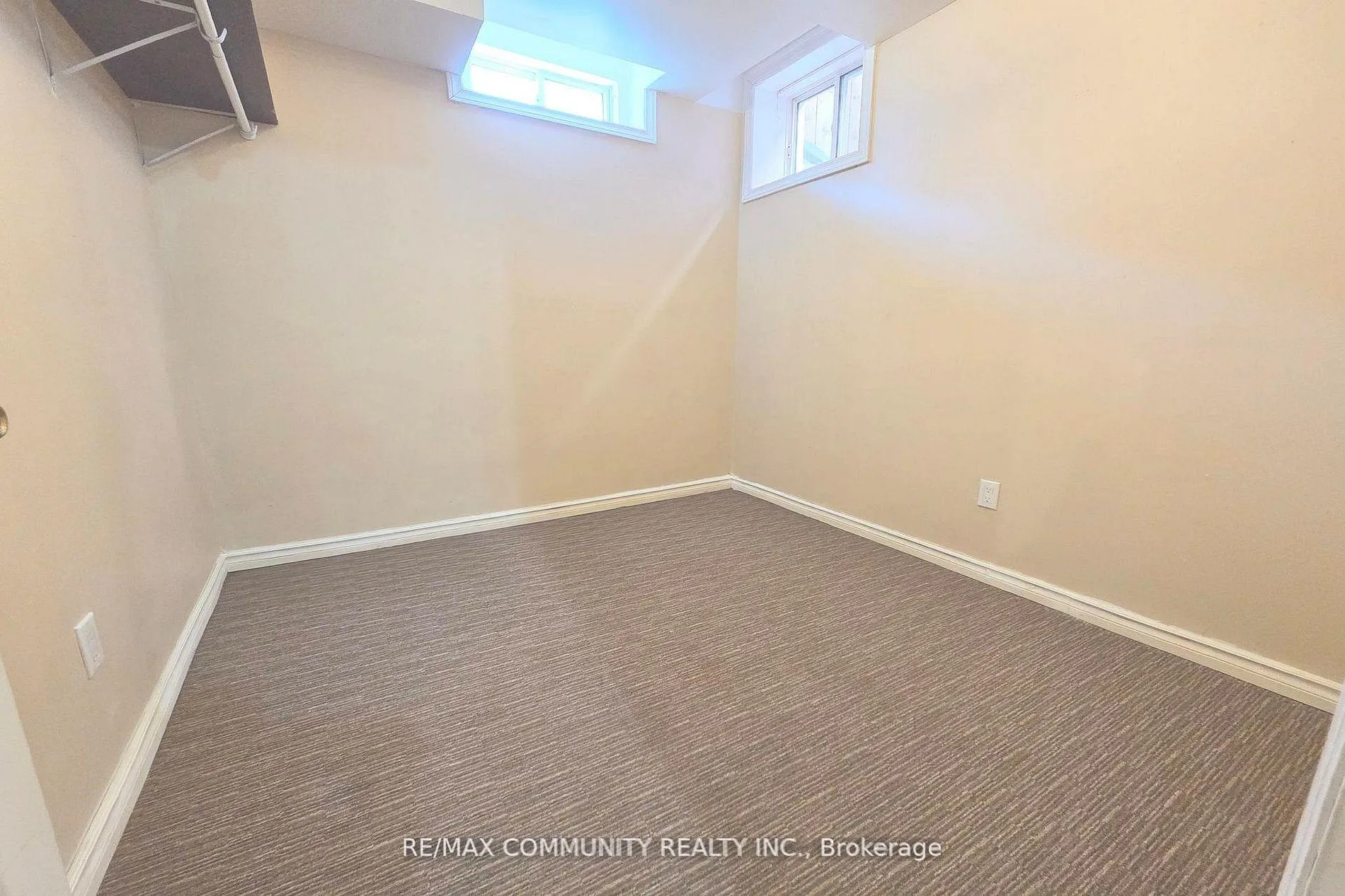 Photo 31 of 293 Pimlico Drive, Oshawa, Windfields — HOMEH