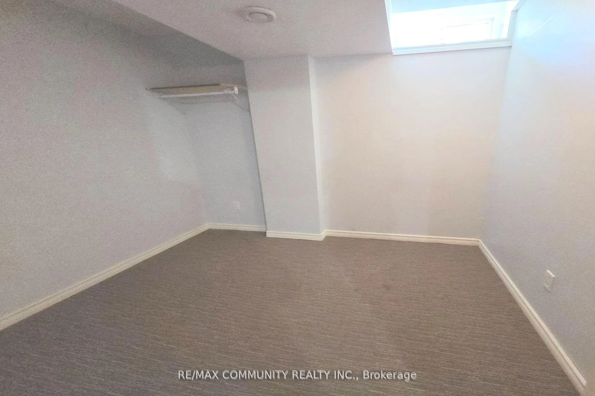 Photo 32 of 293 Pimlico Drive, Oshawa, Windfields — HOMEH