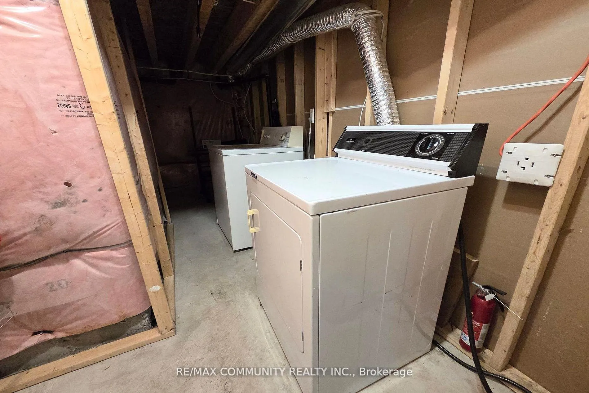 Photo 35 of 293 Pimlico Drive, Oshawa, Windfields — HOMEH