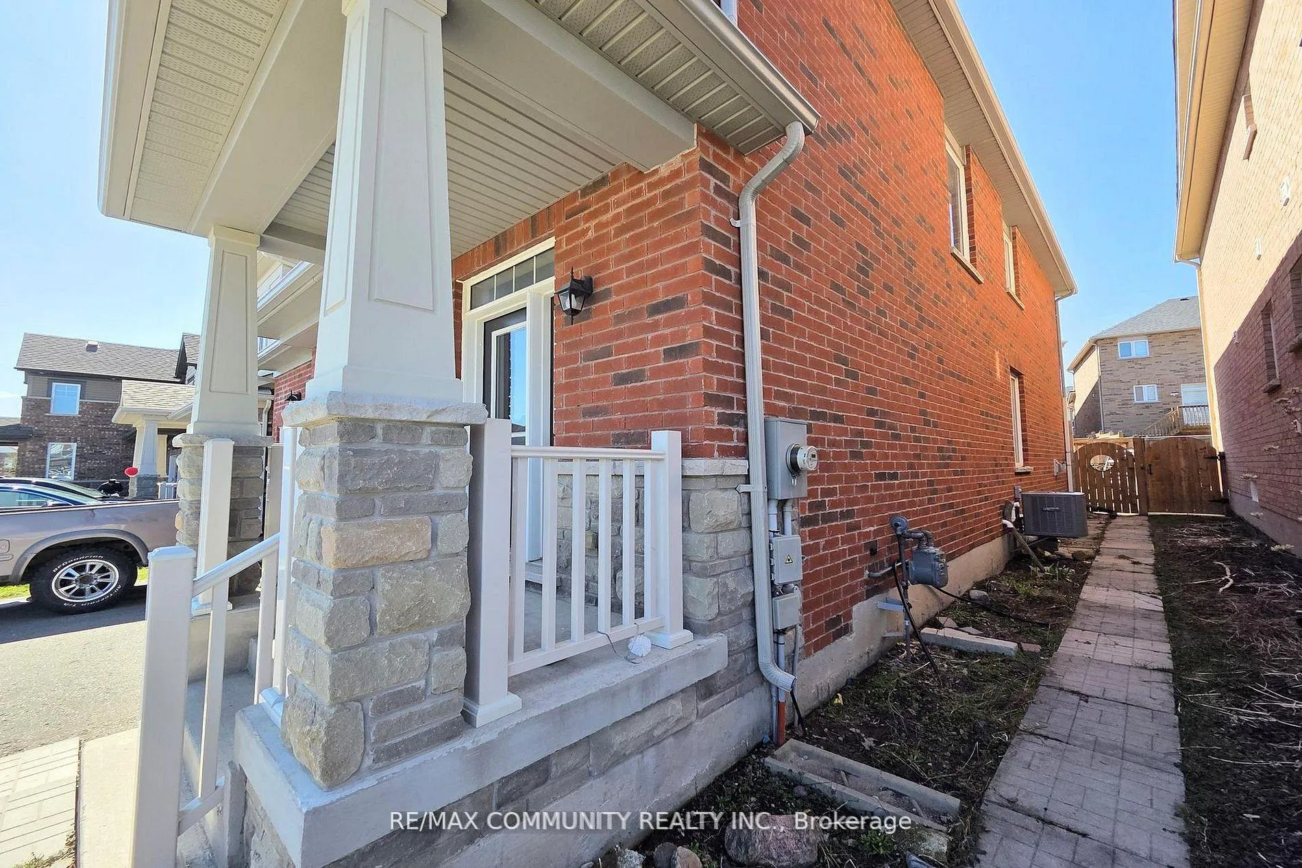 Photo 37 of 293 Pimlico Drive, Oshawa, Windfields — HOMEH