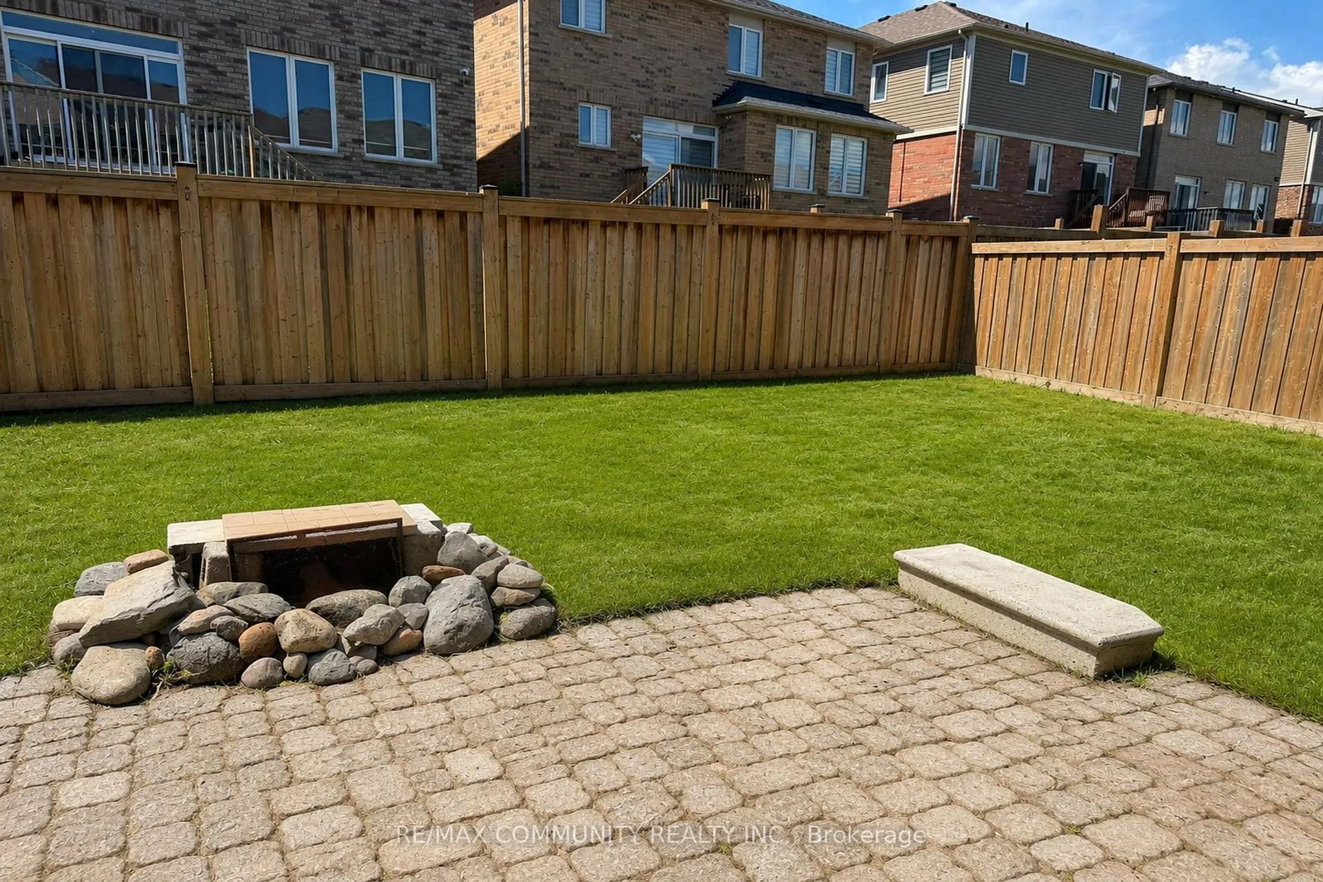 Photo 39 of 293 Pimlico Drive, Oshawa, Windfields — HOMEH