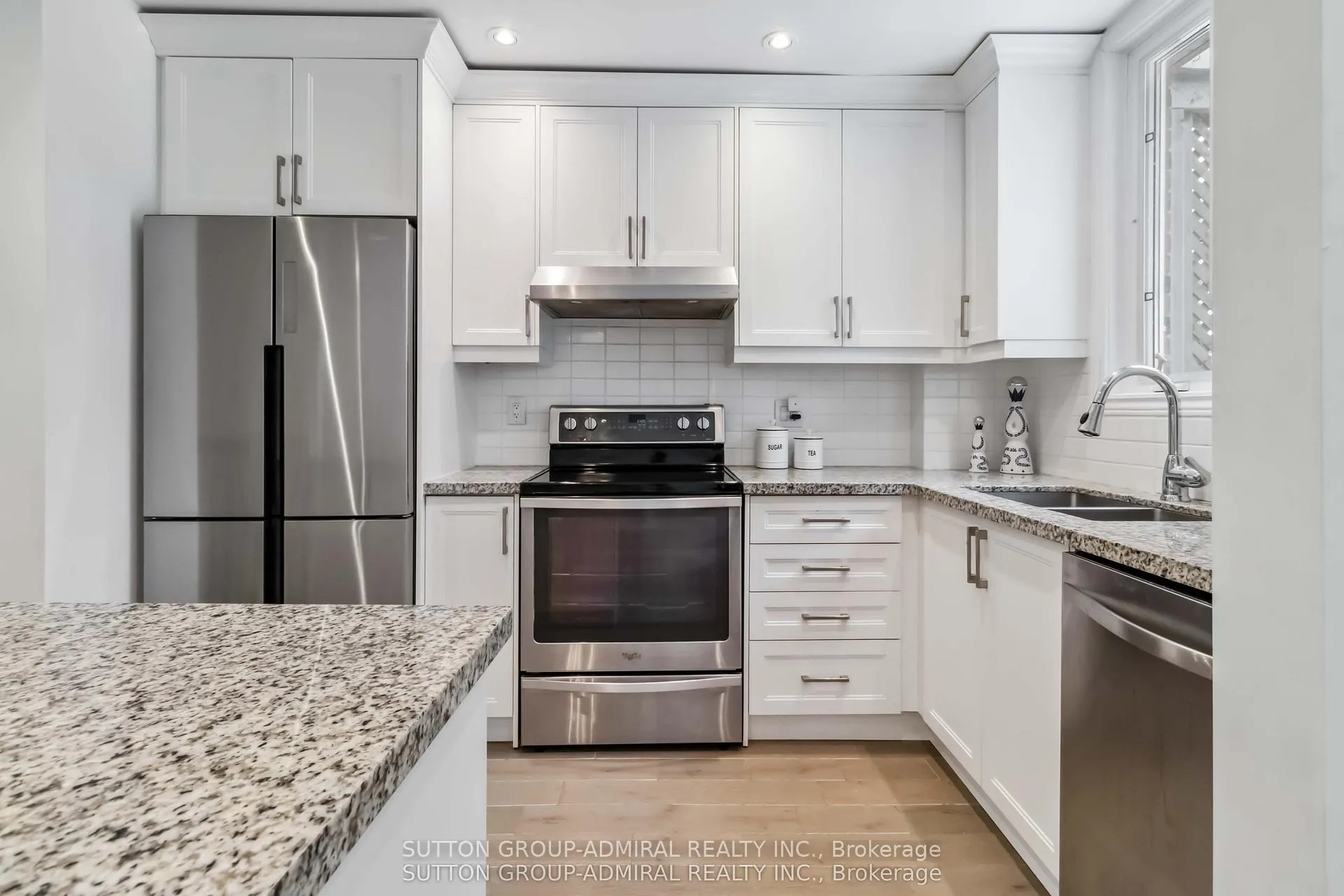 Photo 16 of 326 St Germain Avenue, Toronto, Lawrence Park North — HOMEH