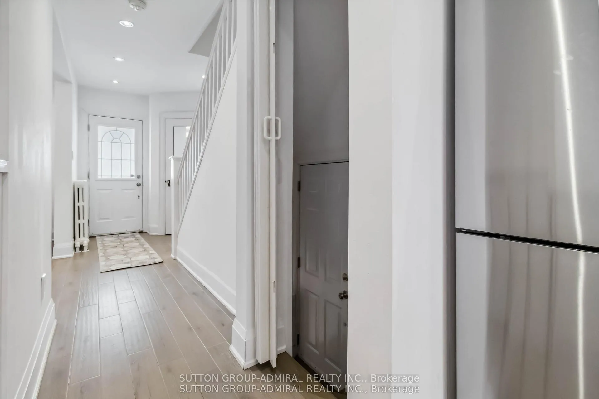 Photo 17 of 326 St Germain Avenue, Toronto, Lawrence Park North — HOMEH