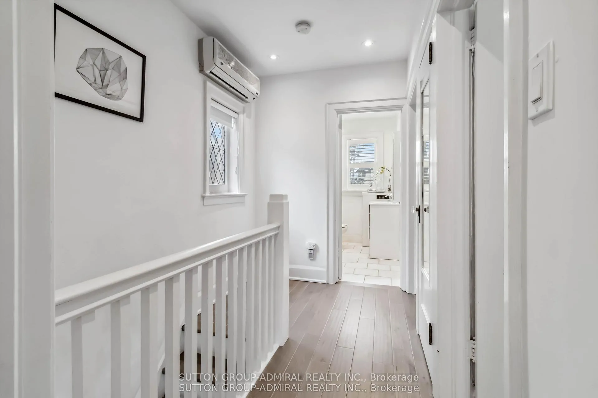 Photo 18 of 326 St Germain Avenue, Toronto, Lawrence Park North — HOMEH